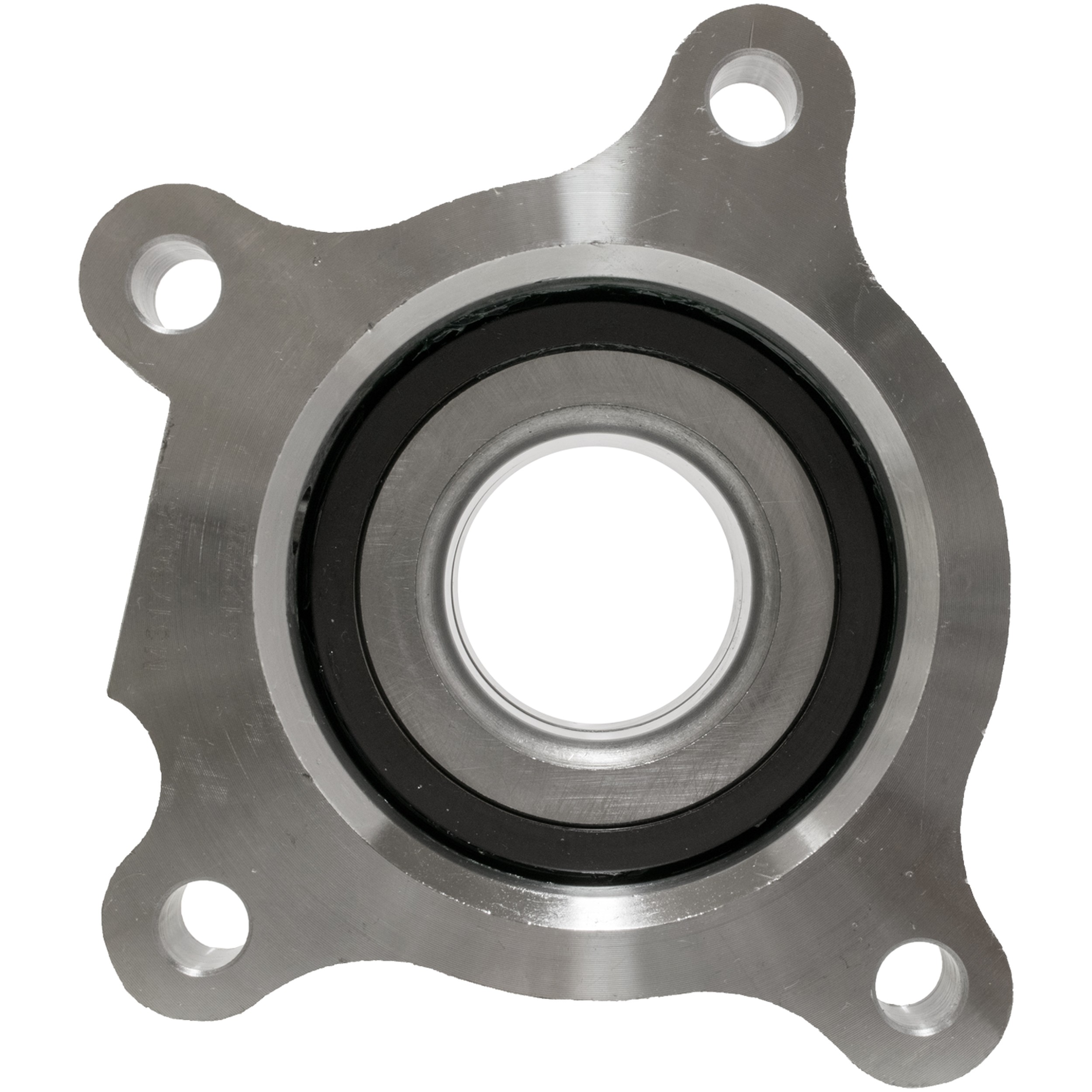 Wheel Bearing Module