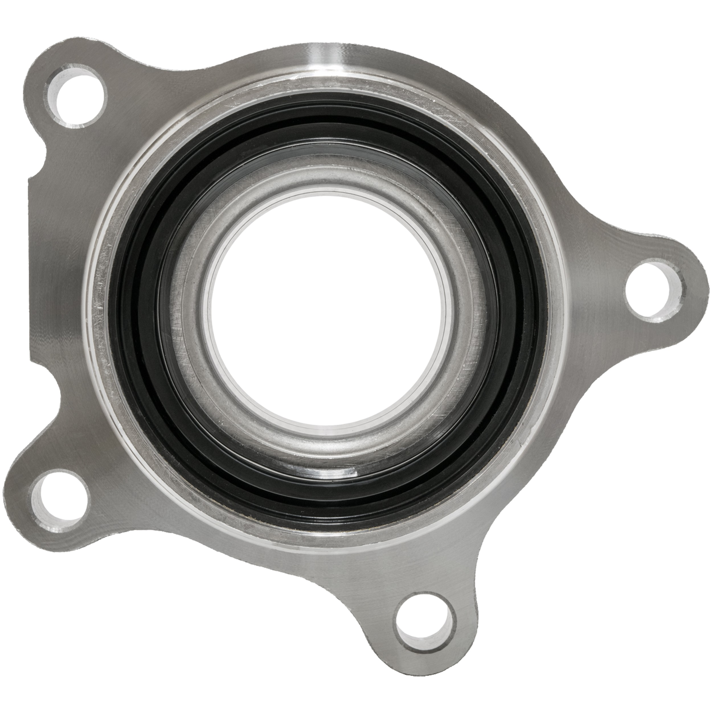 Wheel Bearing Module