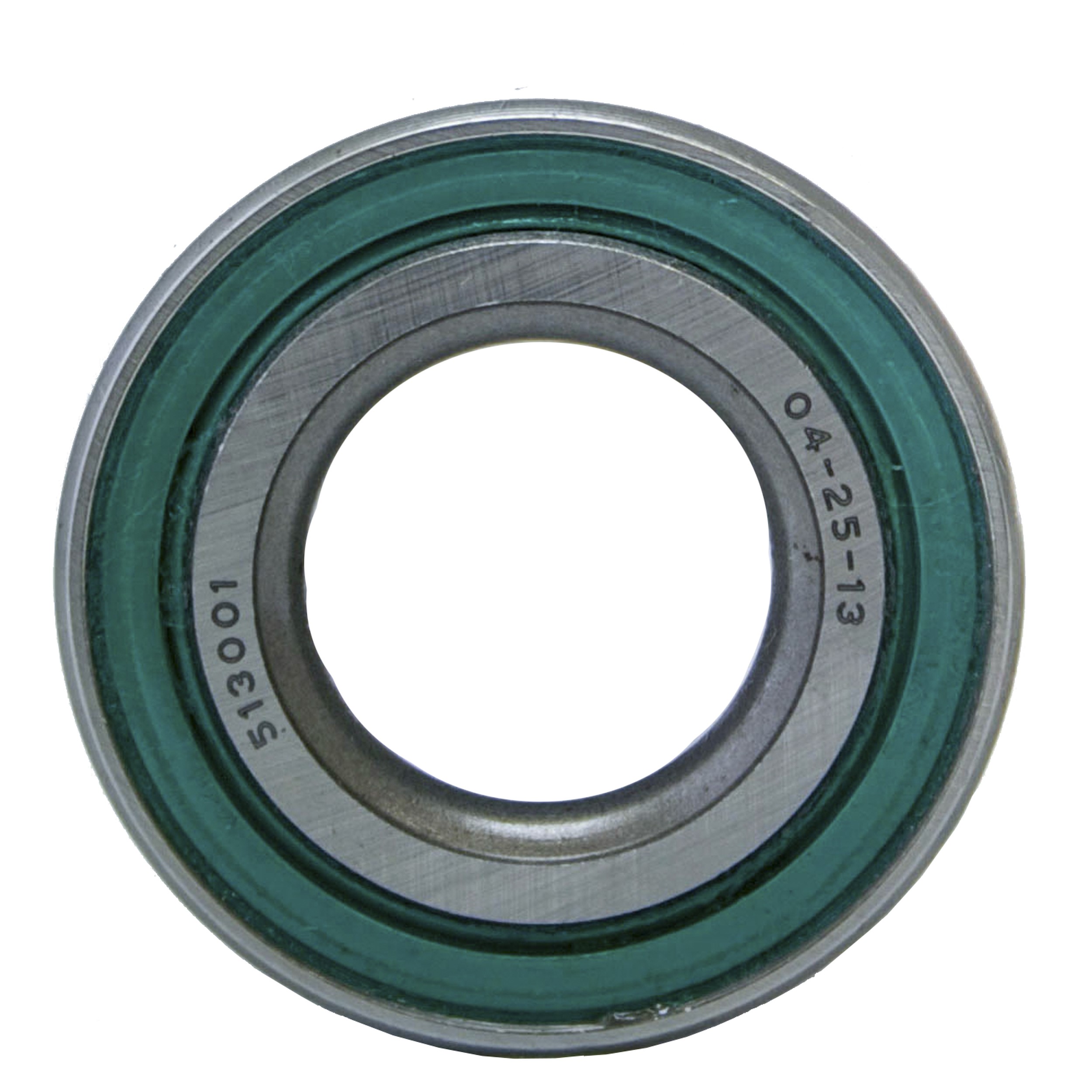 Wheel Bearing