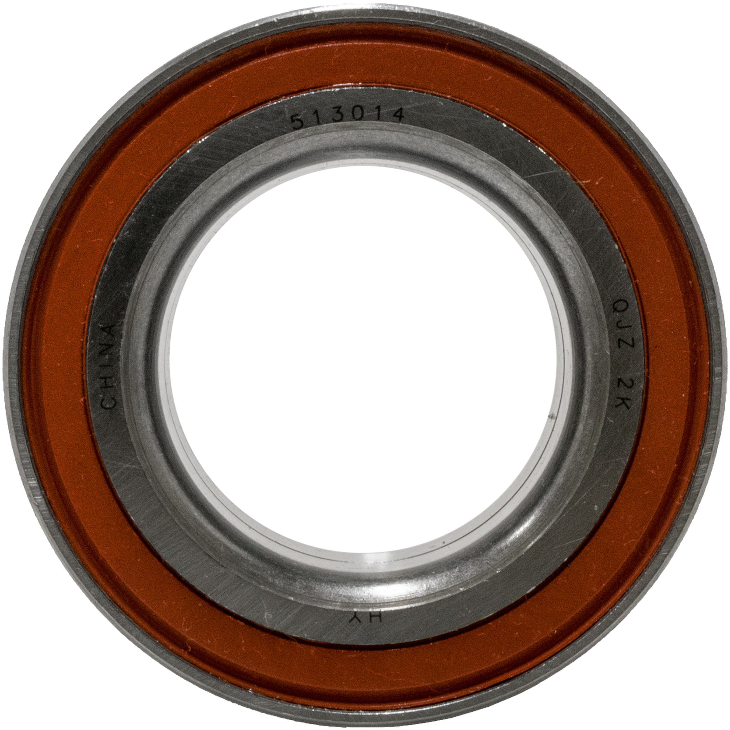 Wheel Bearing