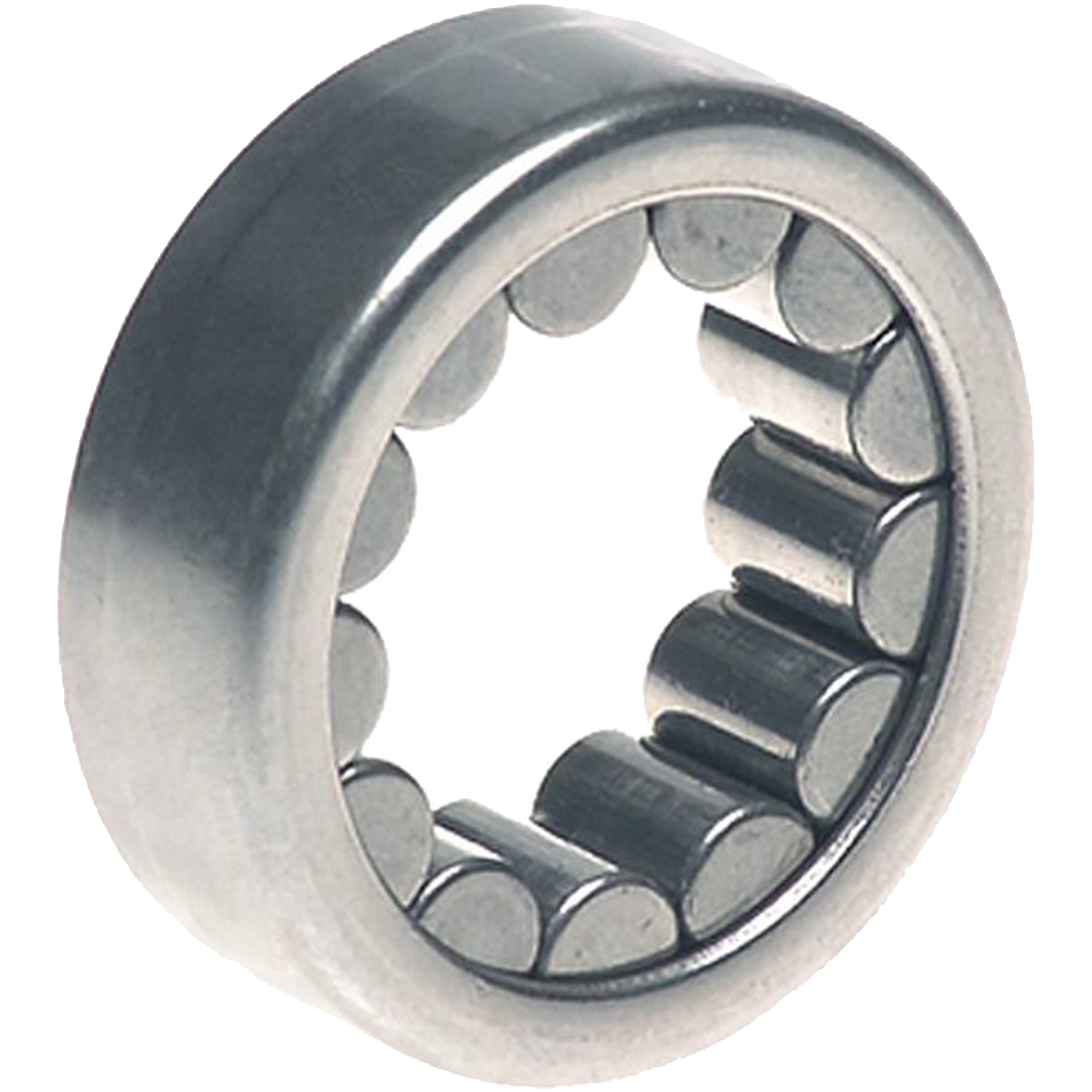 Wheel Bearing