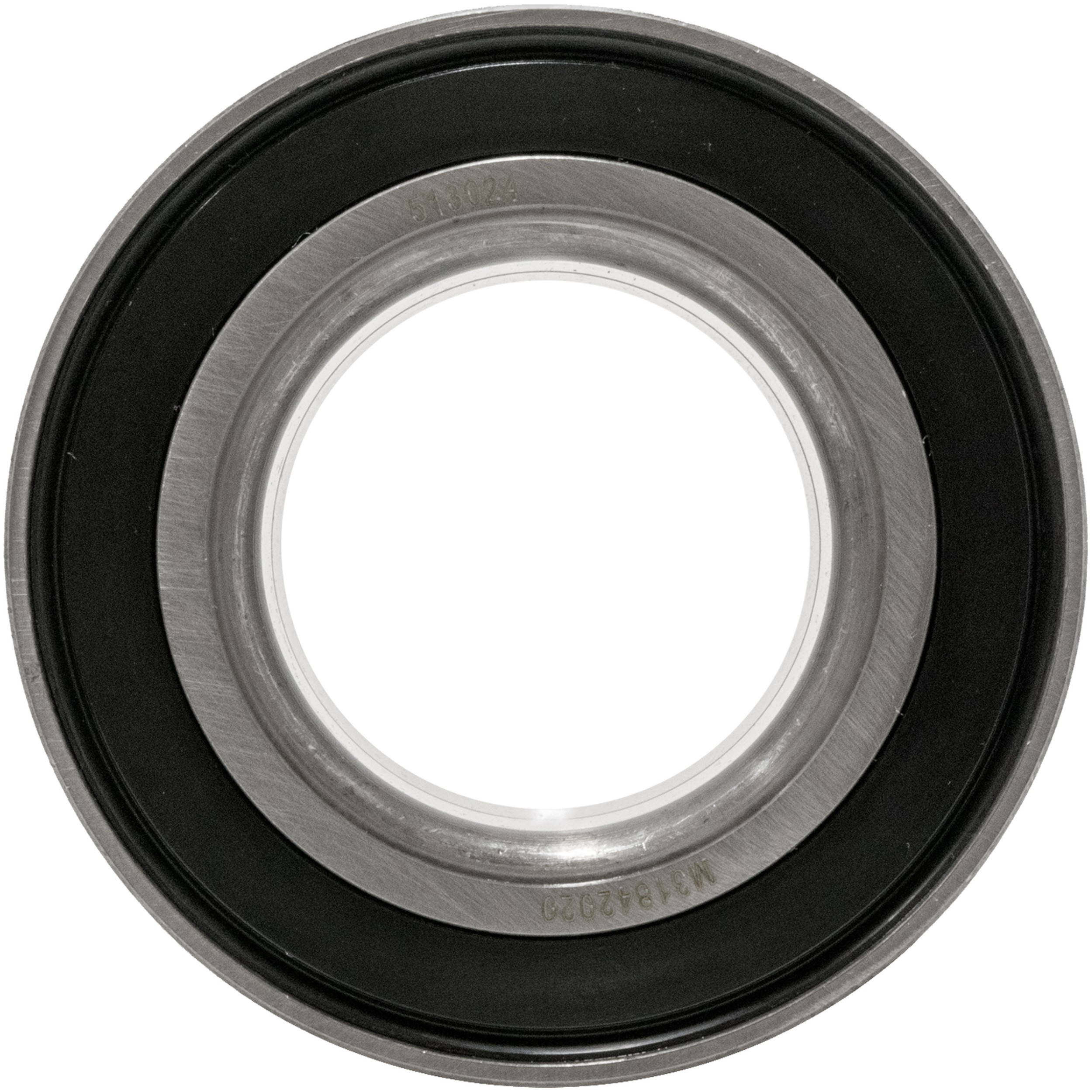 Wheel Bearing