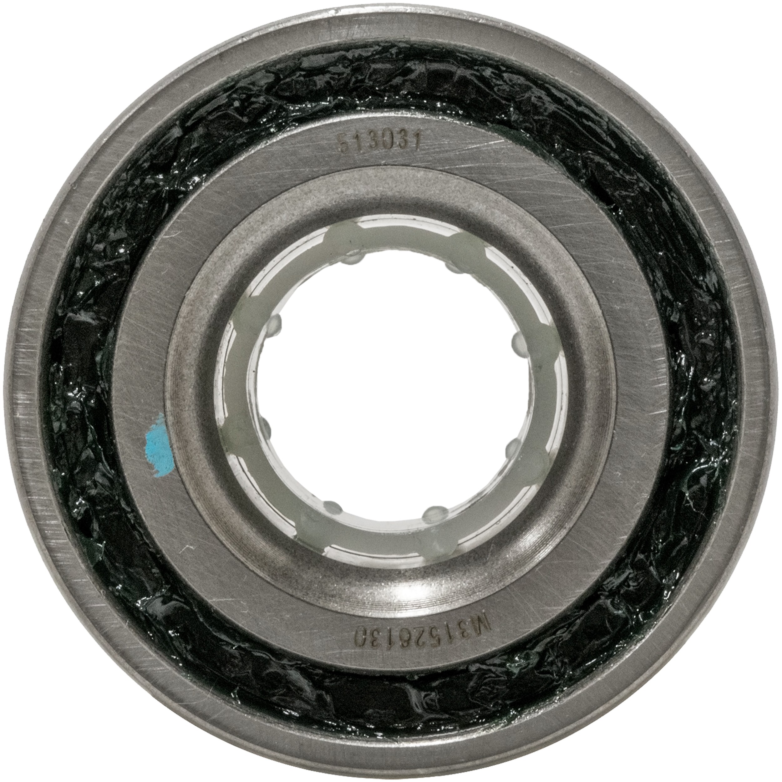 Wheel Bearing