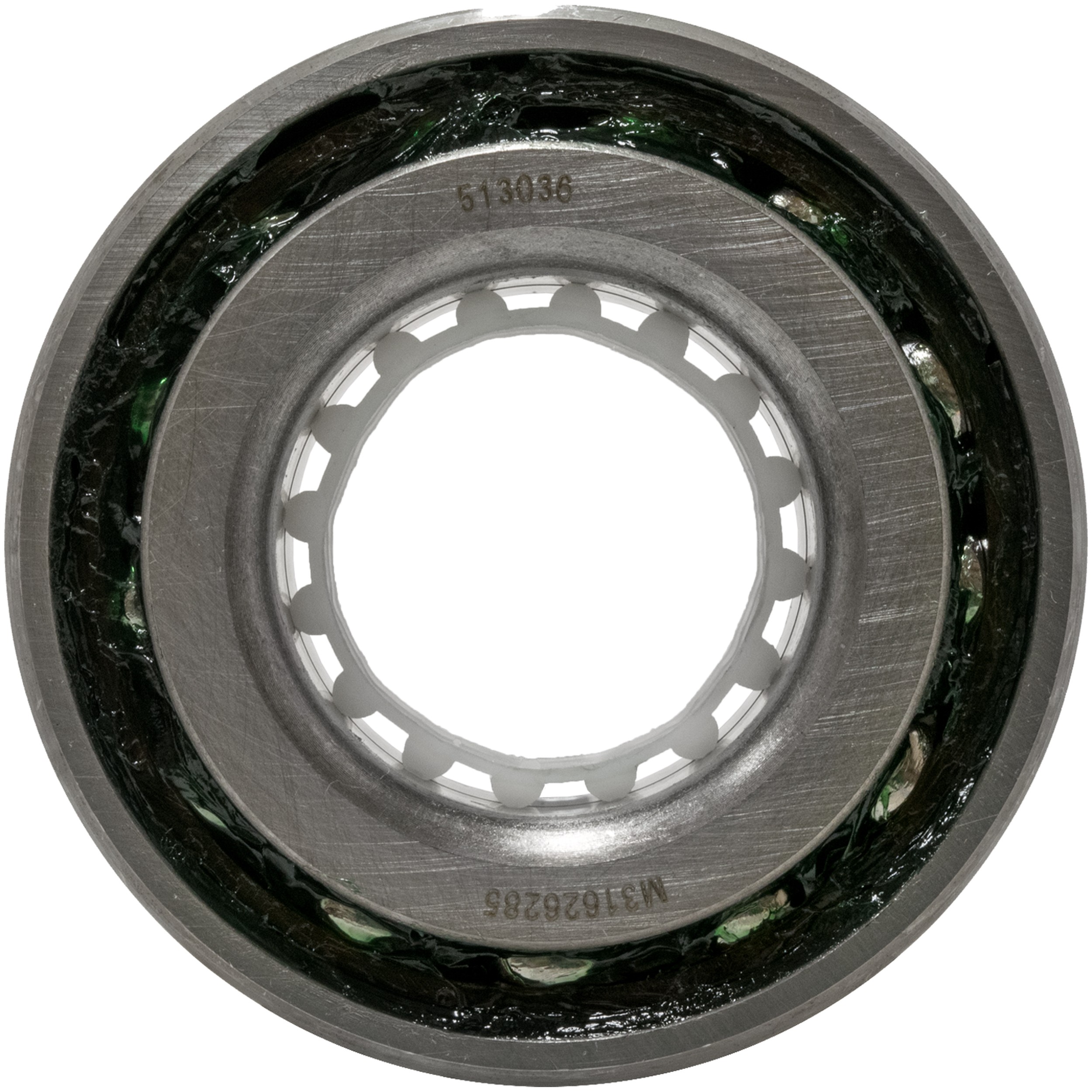 Wheel Bearing