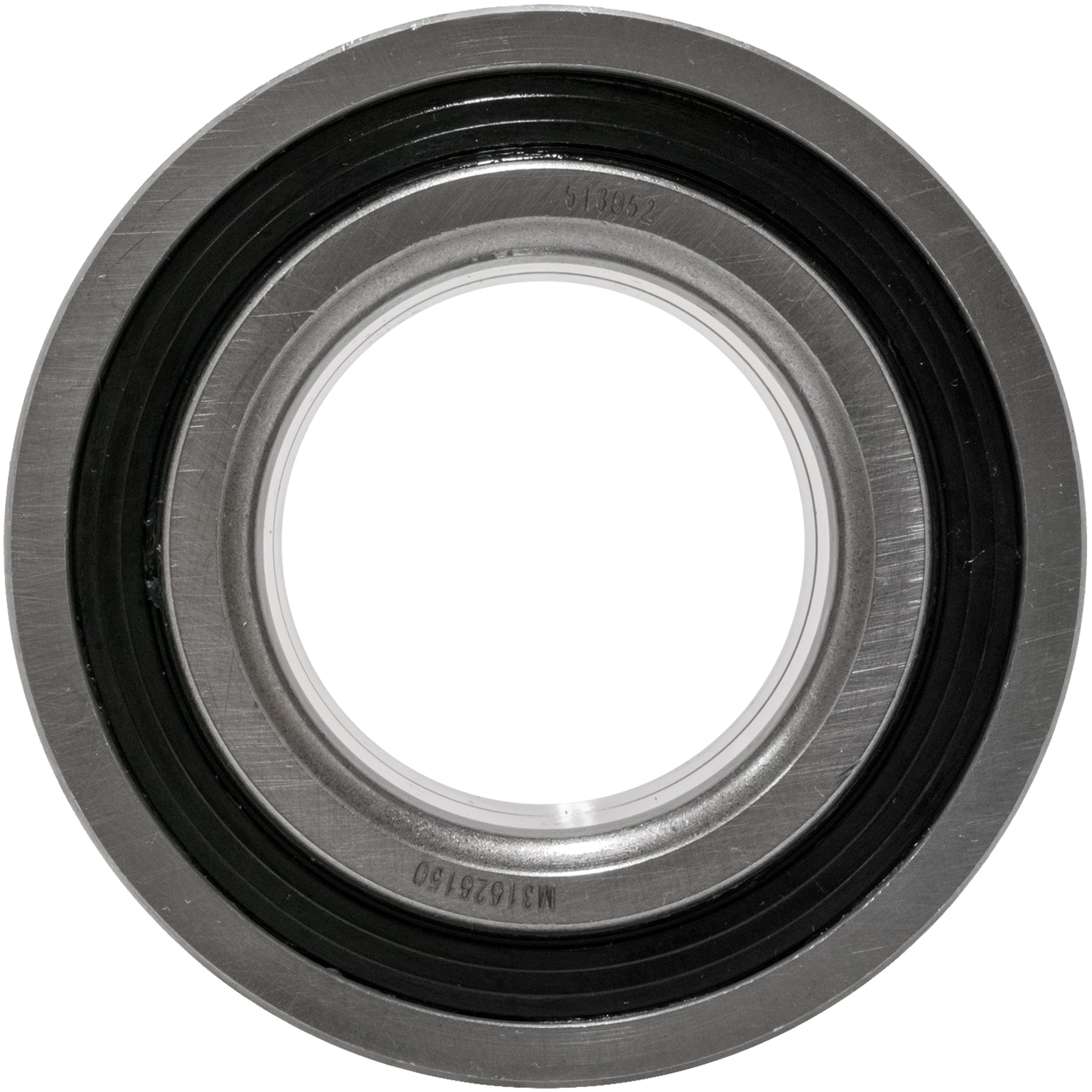 Wheel Bearing