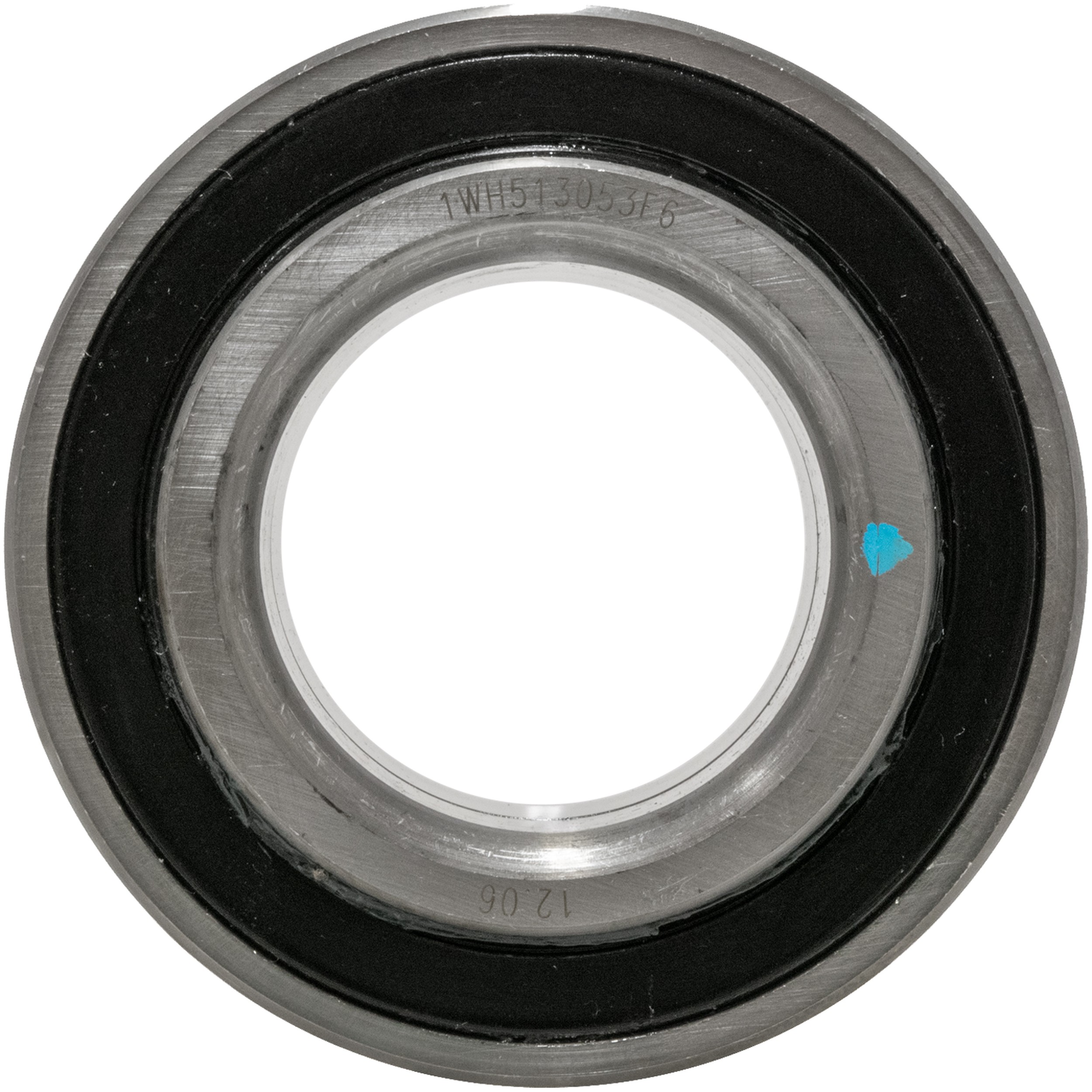 Wheel Bearing