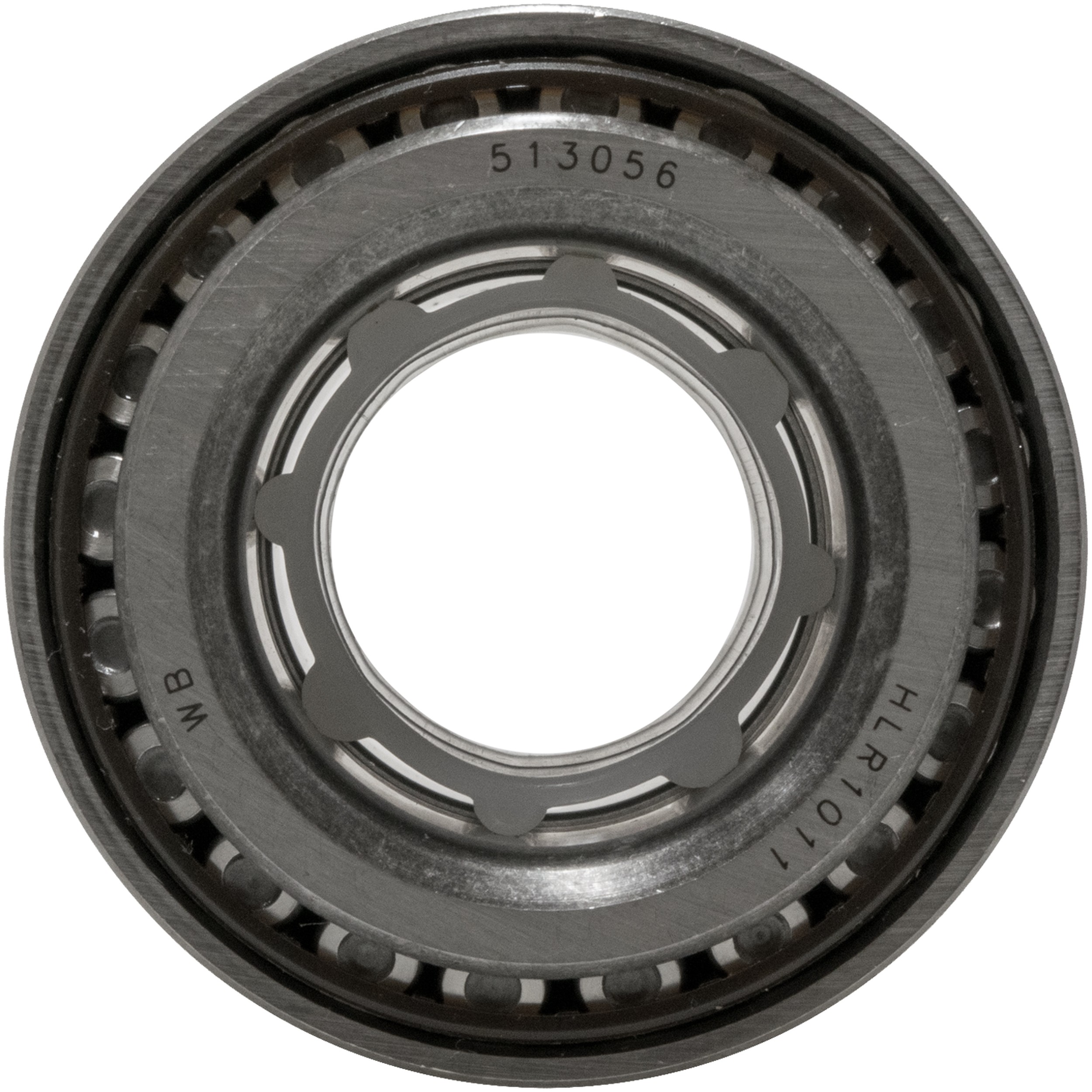 Wheel Bearing