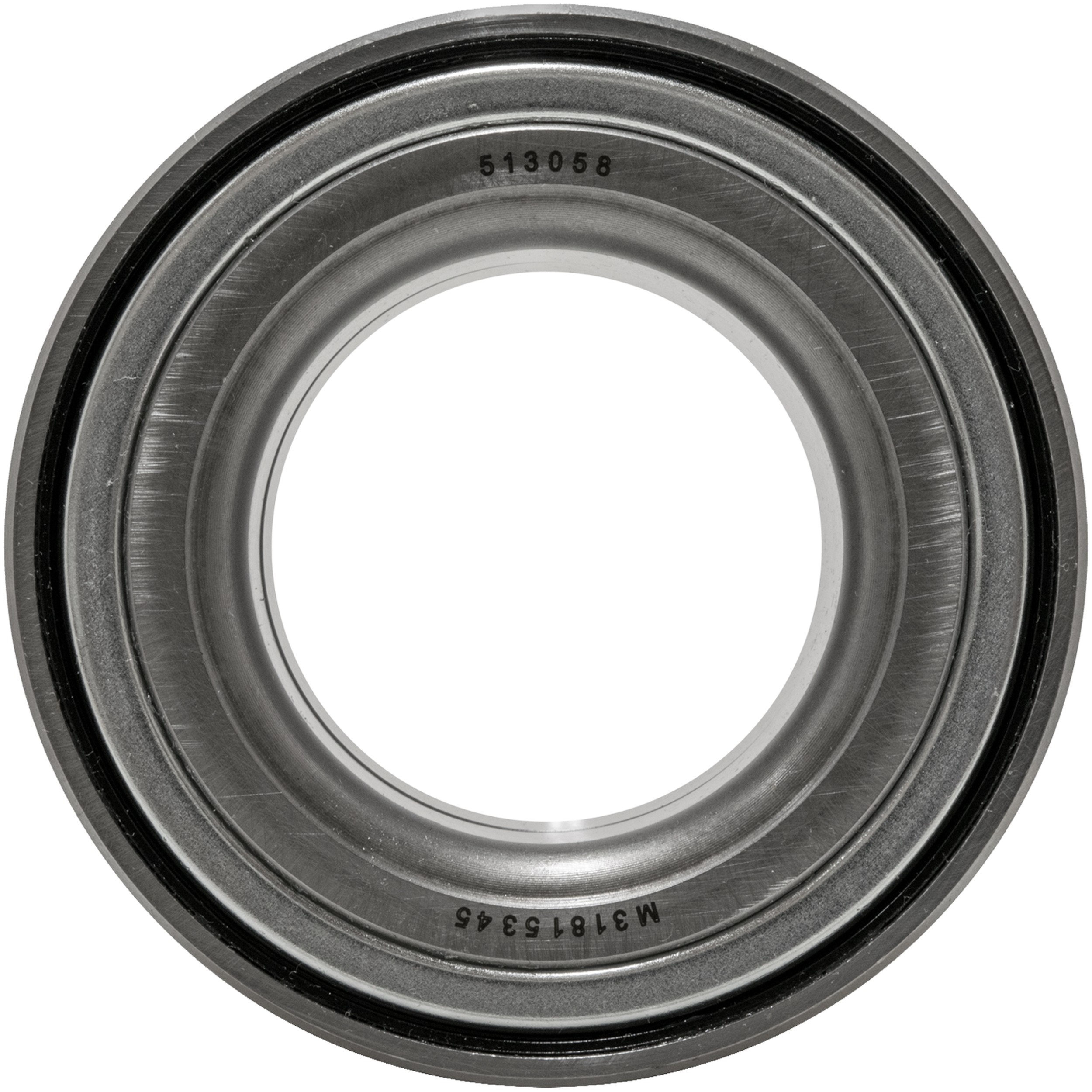 Wheel Bearing