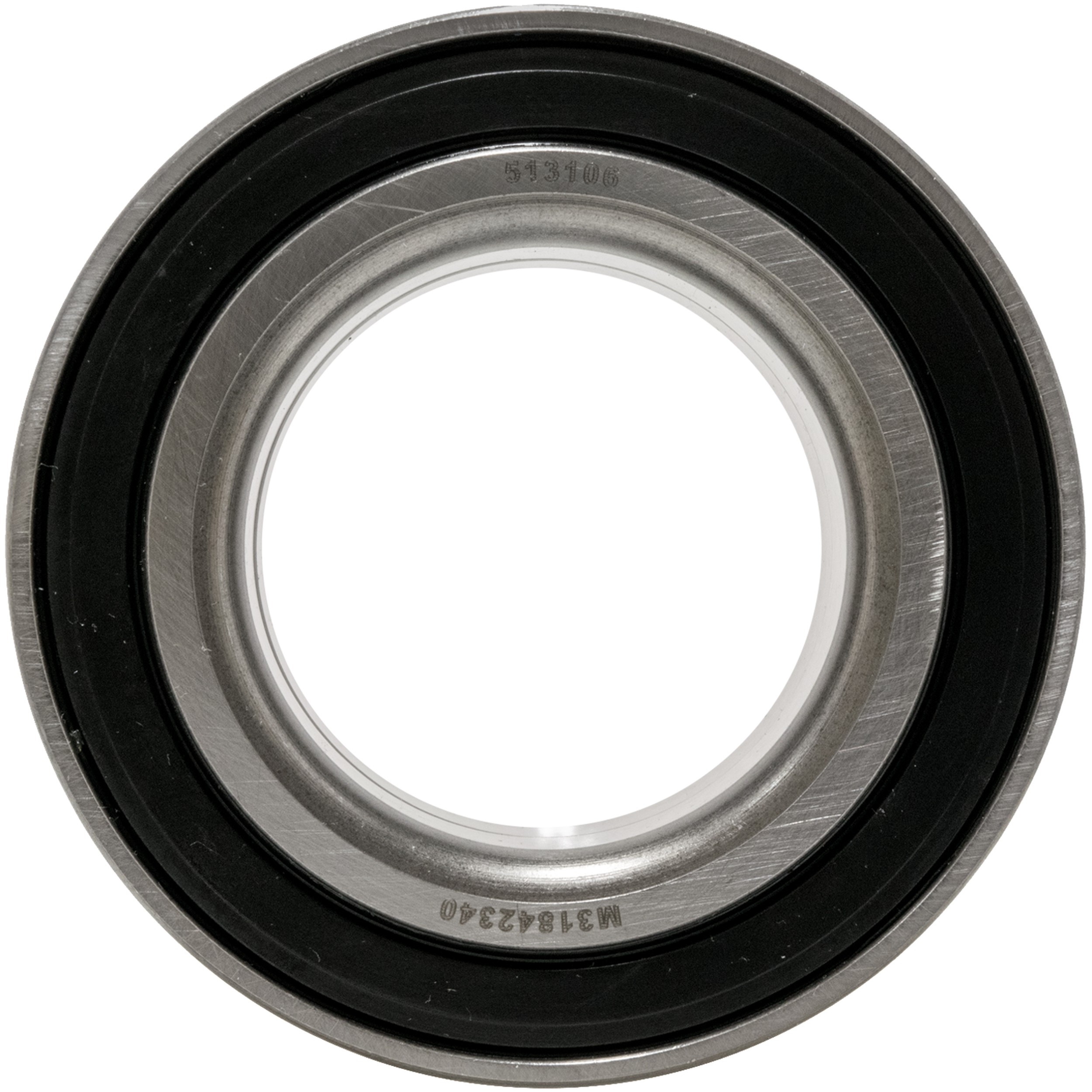 Wheel Bearing