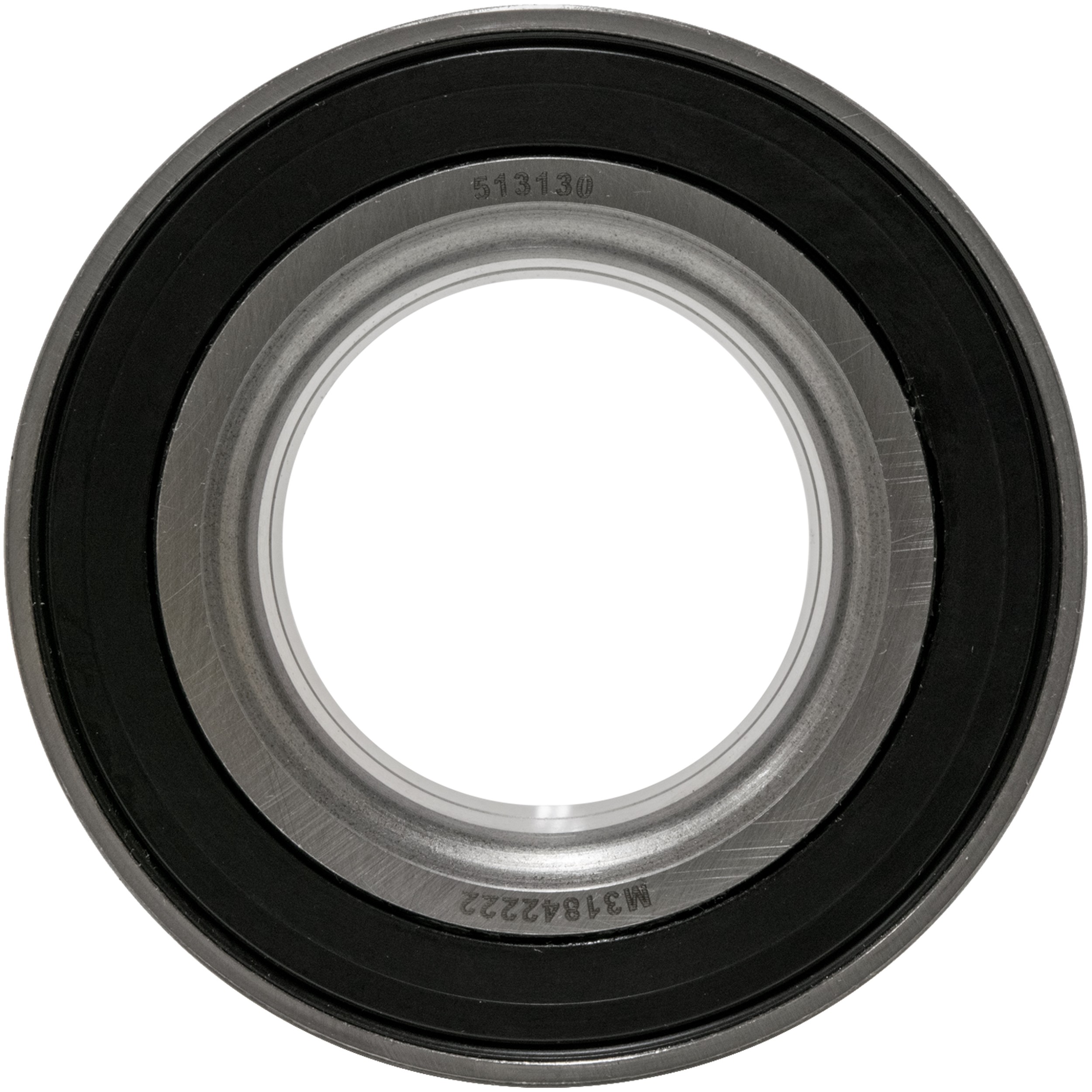 Wheel Bearing