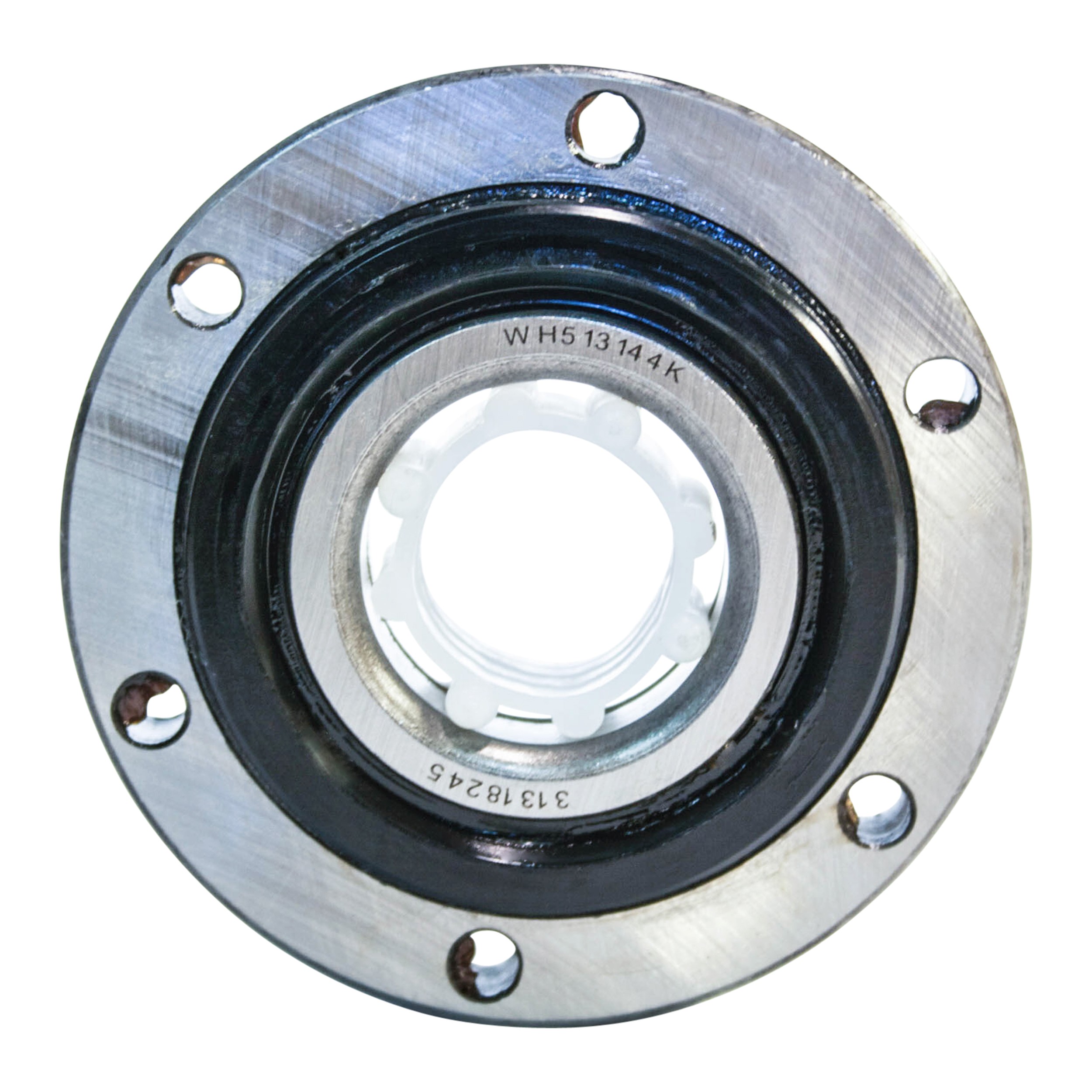 Wheel Bearing