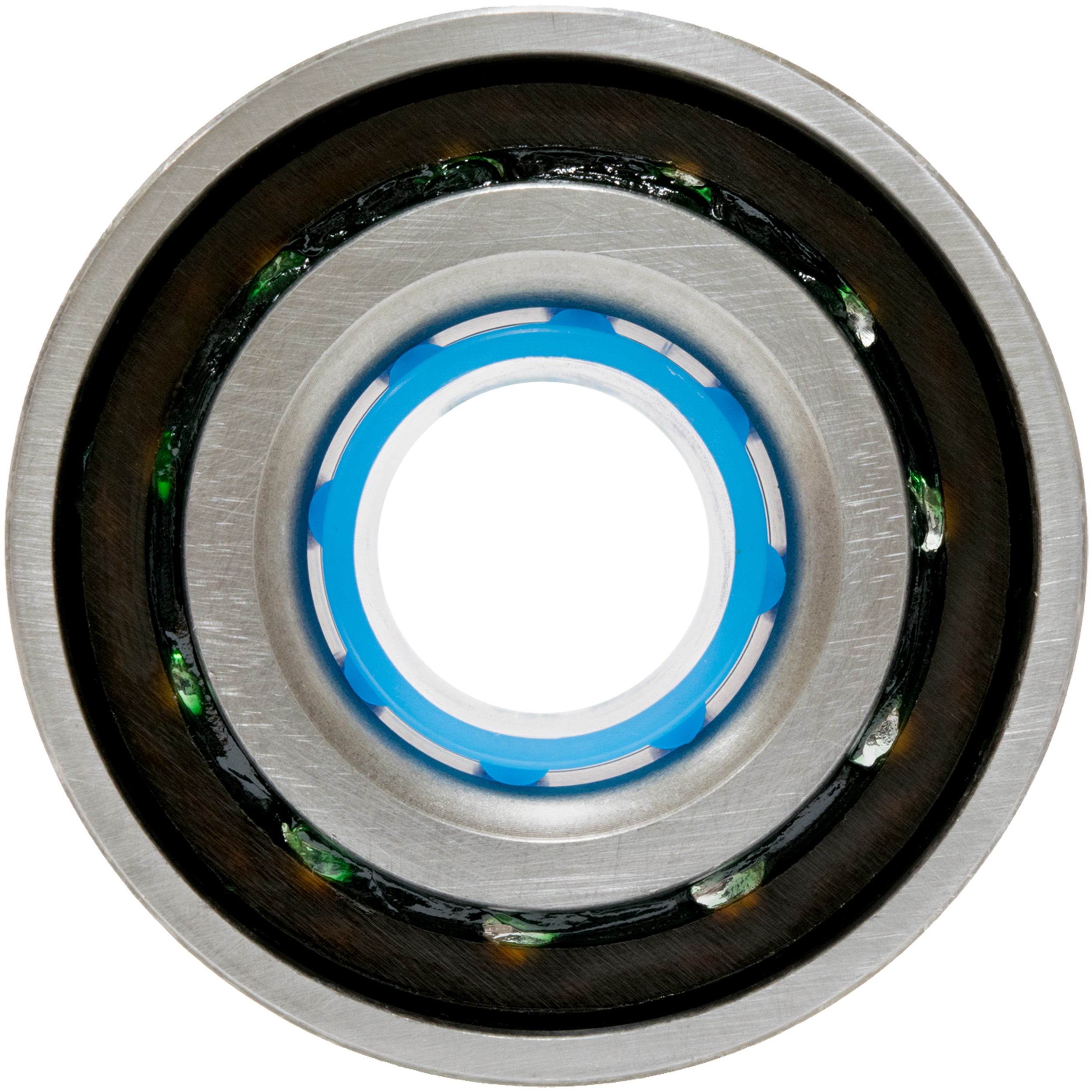 Wheel Bearing