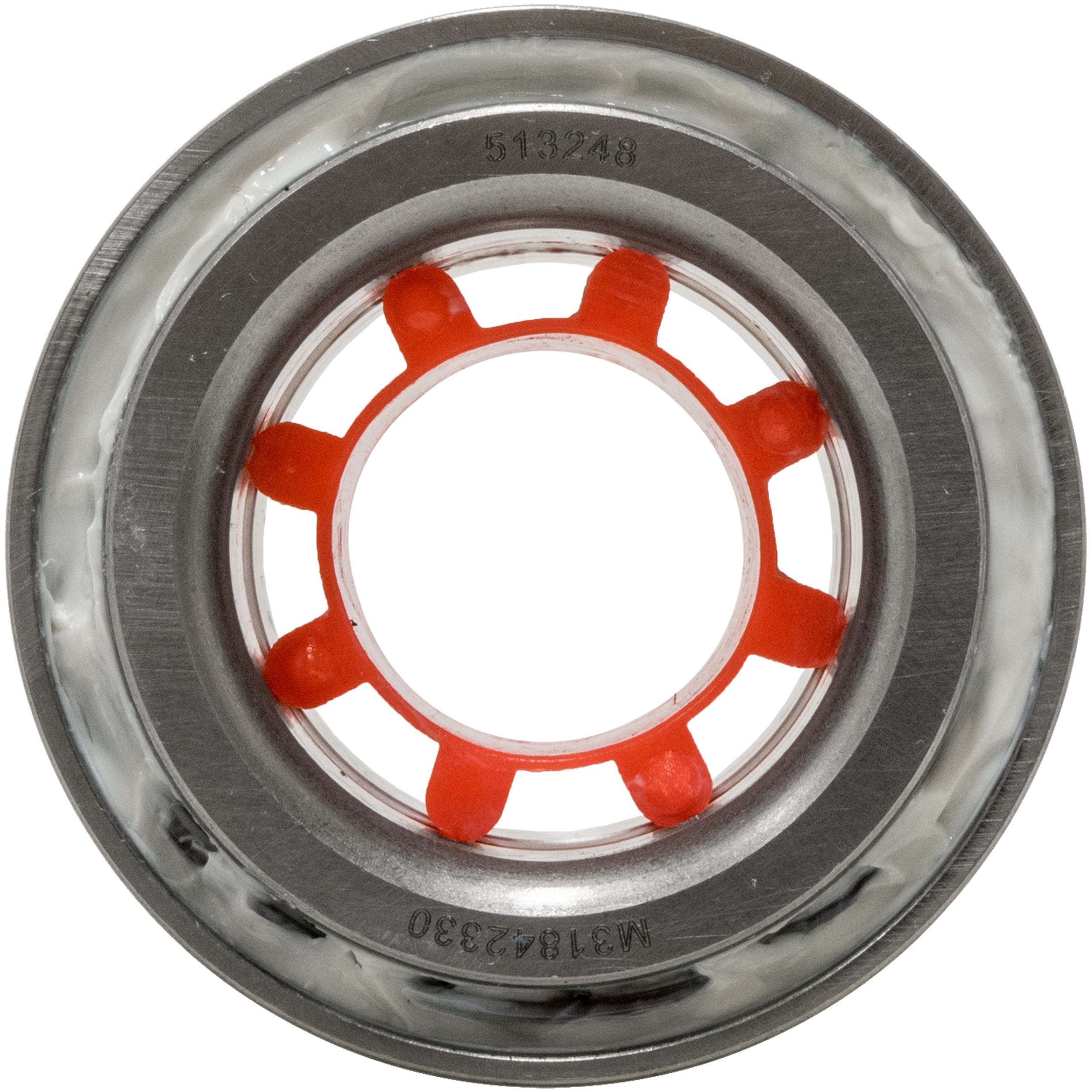 Wheel Bearing