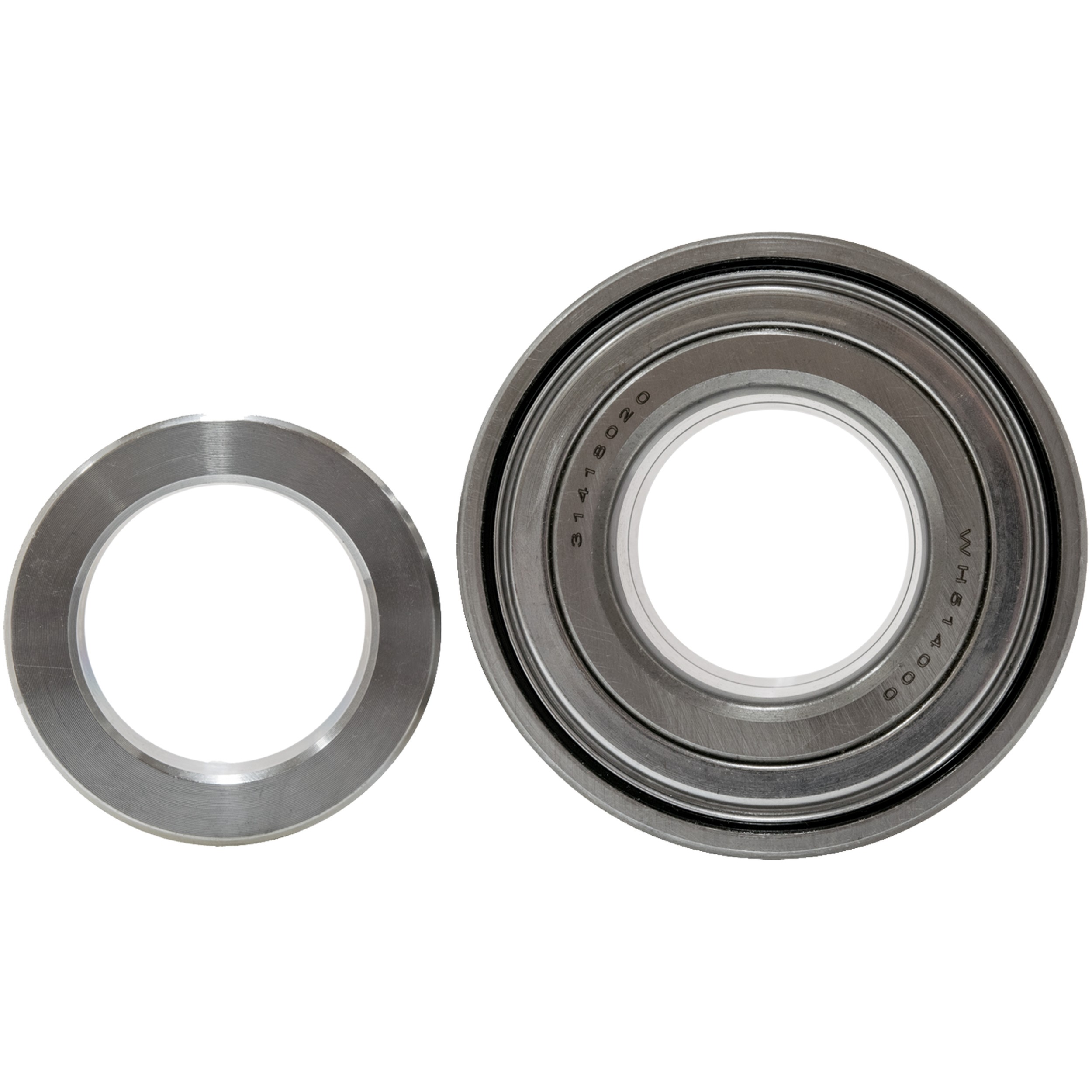 Wheel Bearing