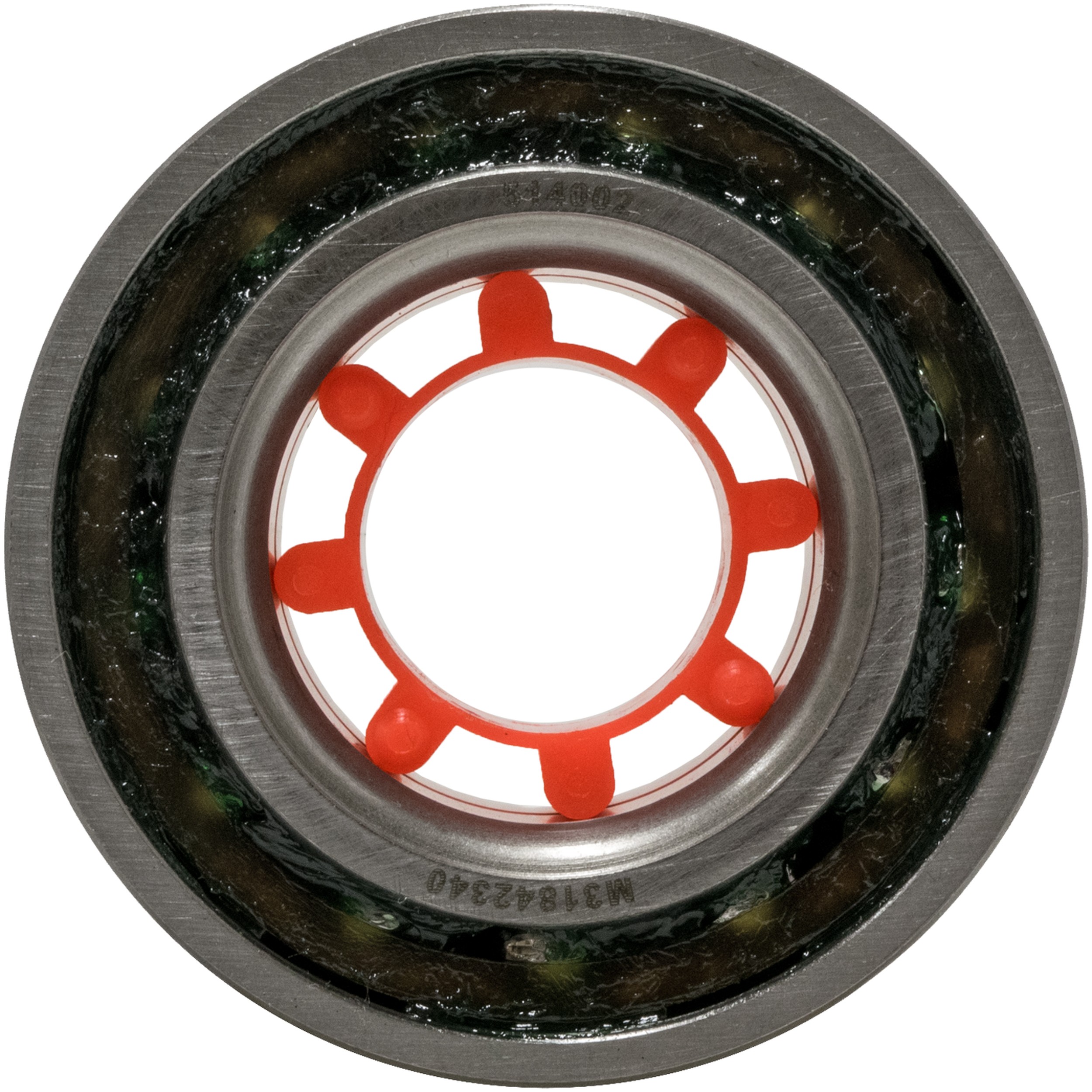 Wheel Bearing