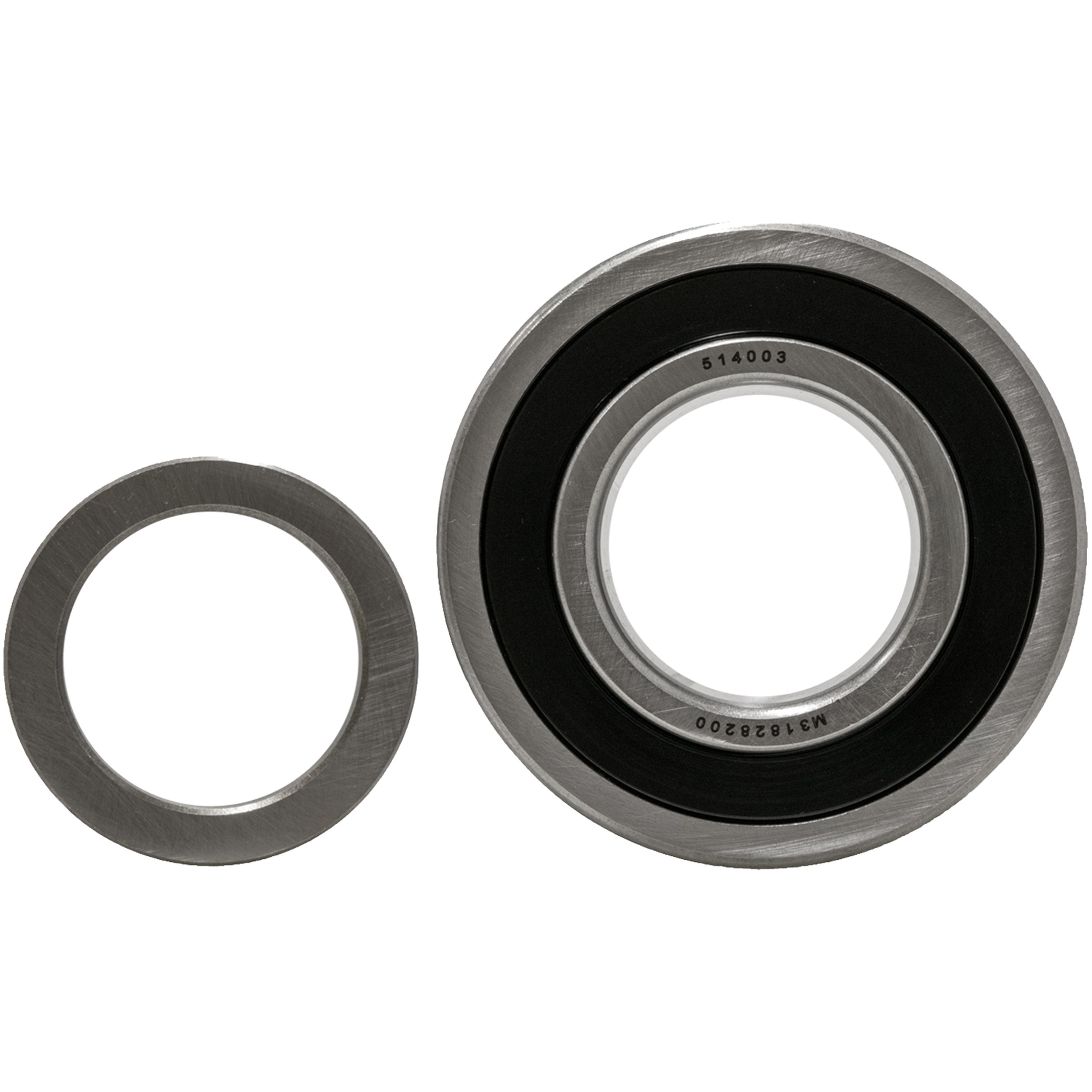 Wheel Bearing