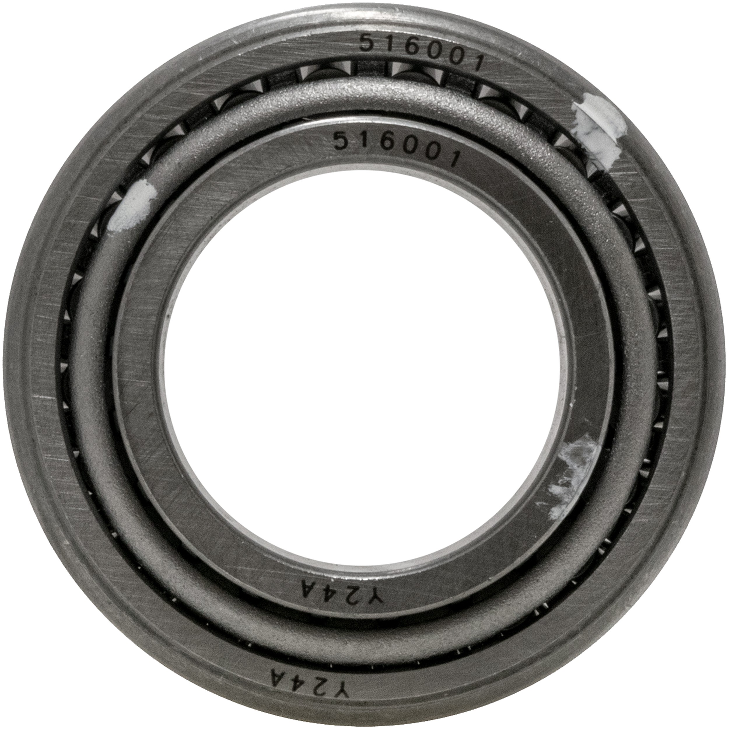 Wheel Bearing