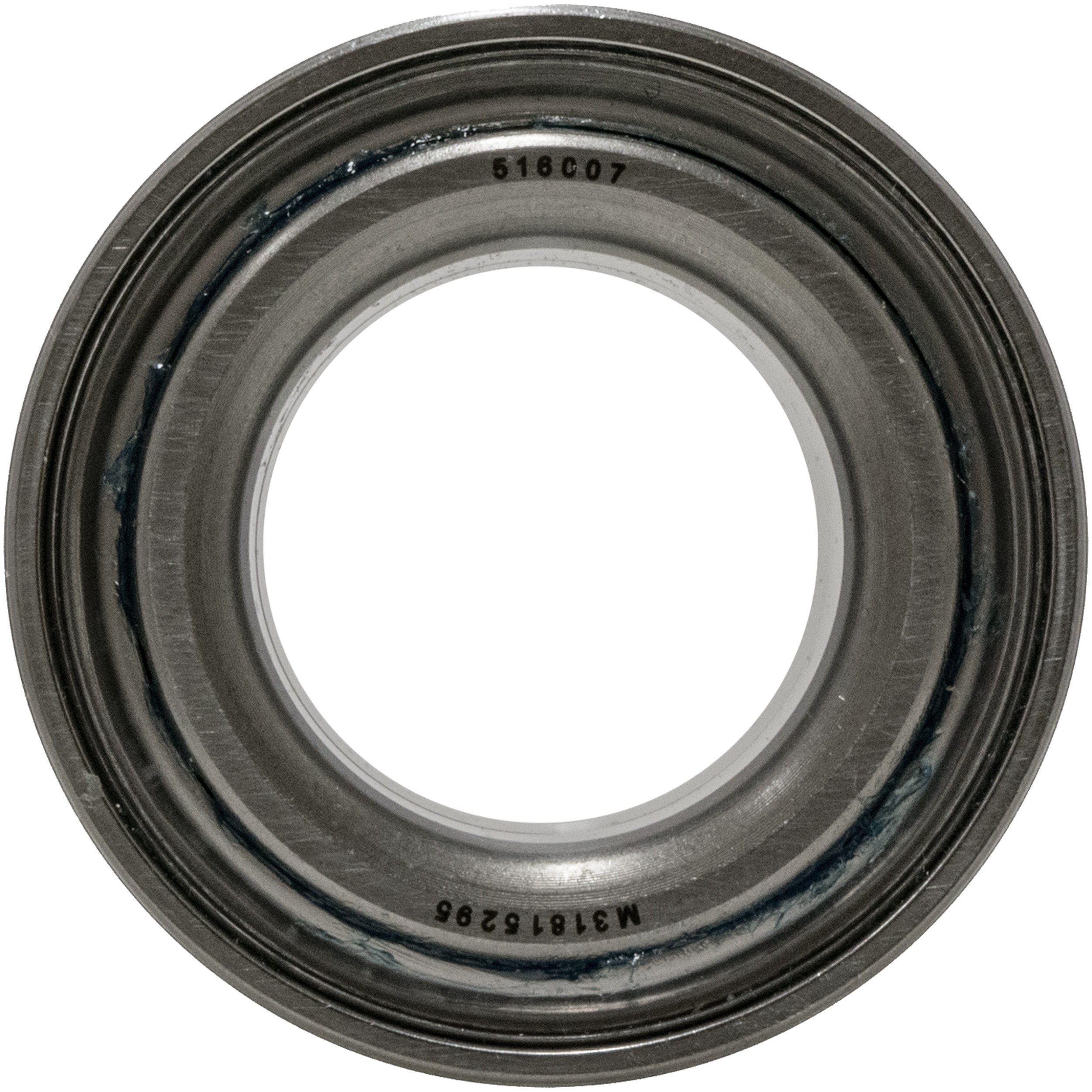 Wheel Bearing