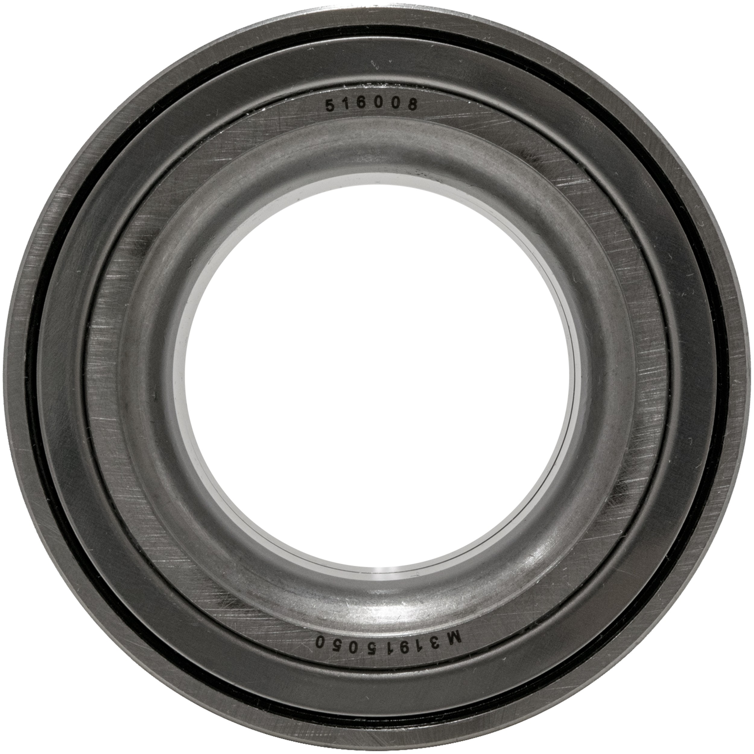 Wheel Bearing