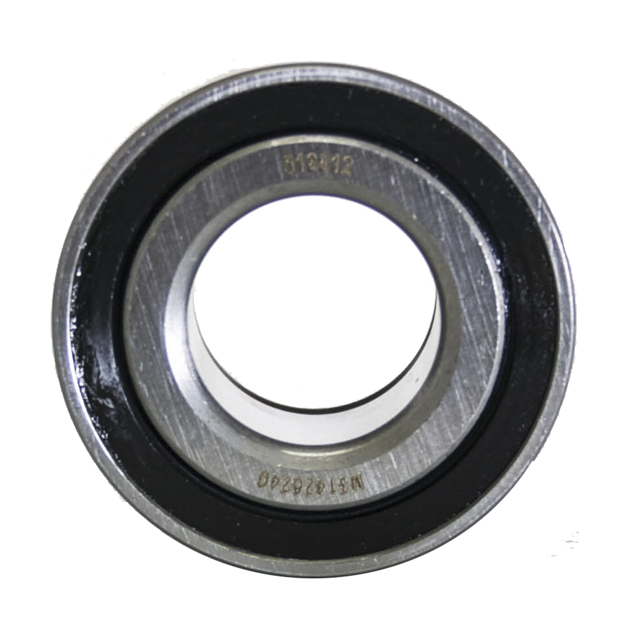Wheel Bearing