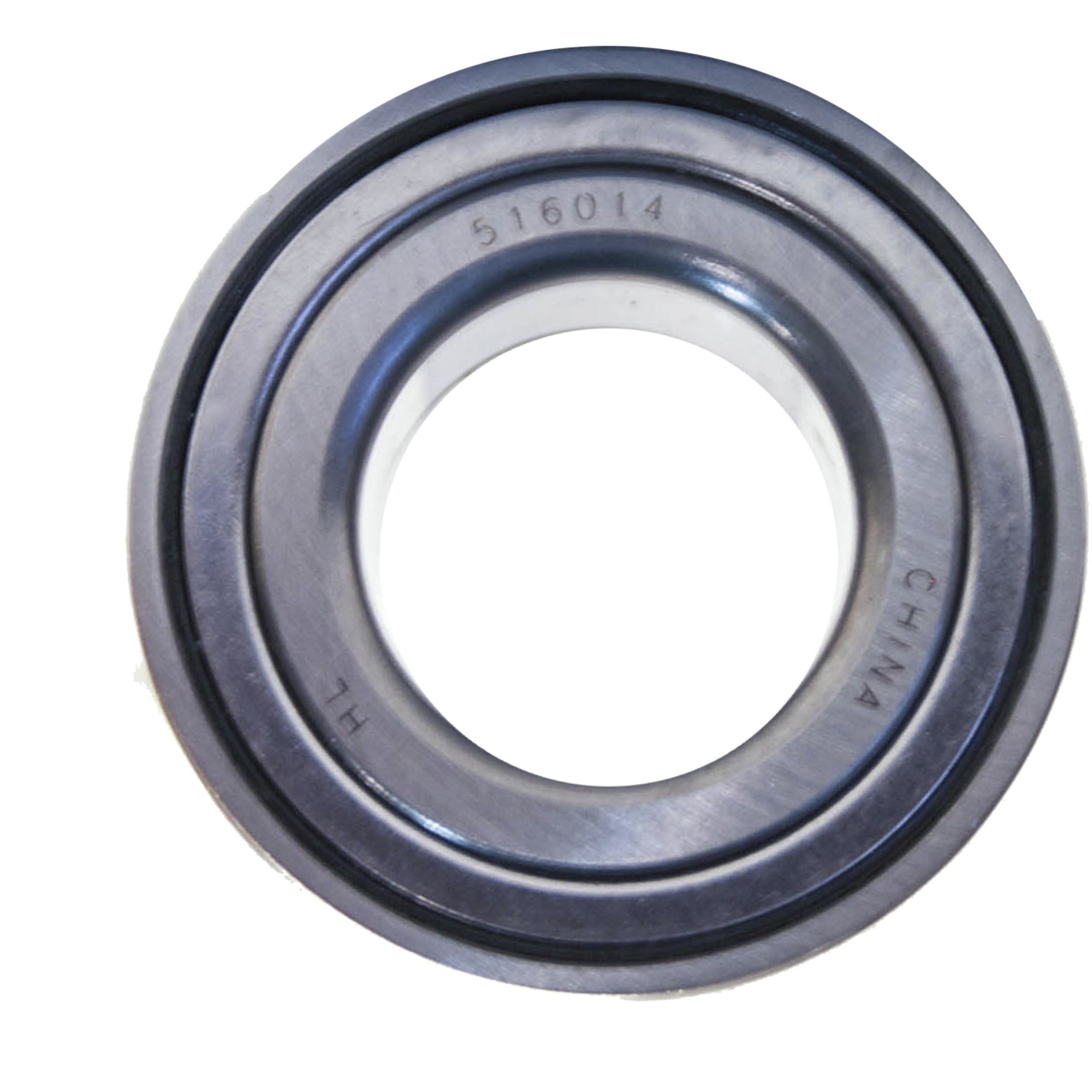 Wheel Bearing