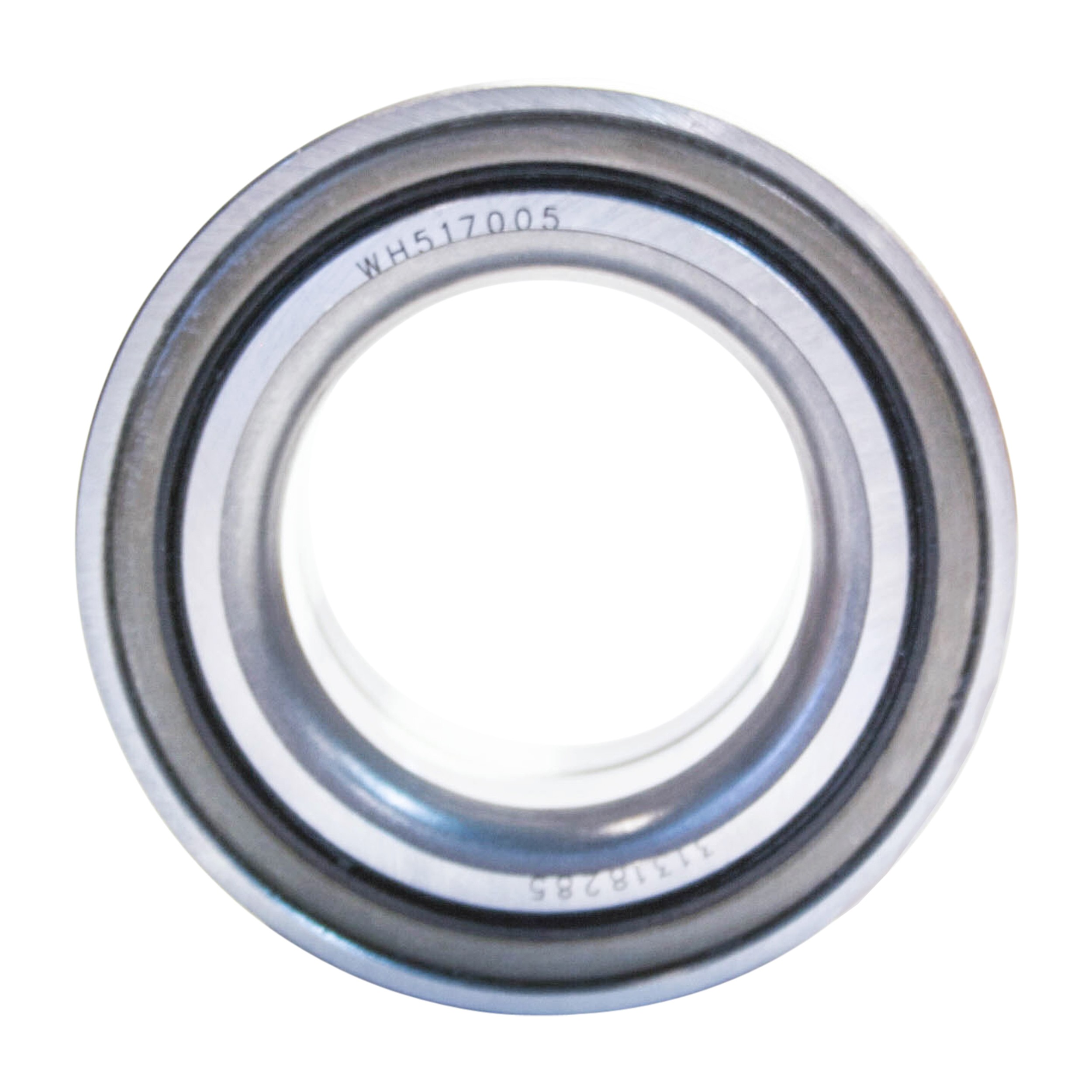 Wheel Bearing