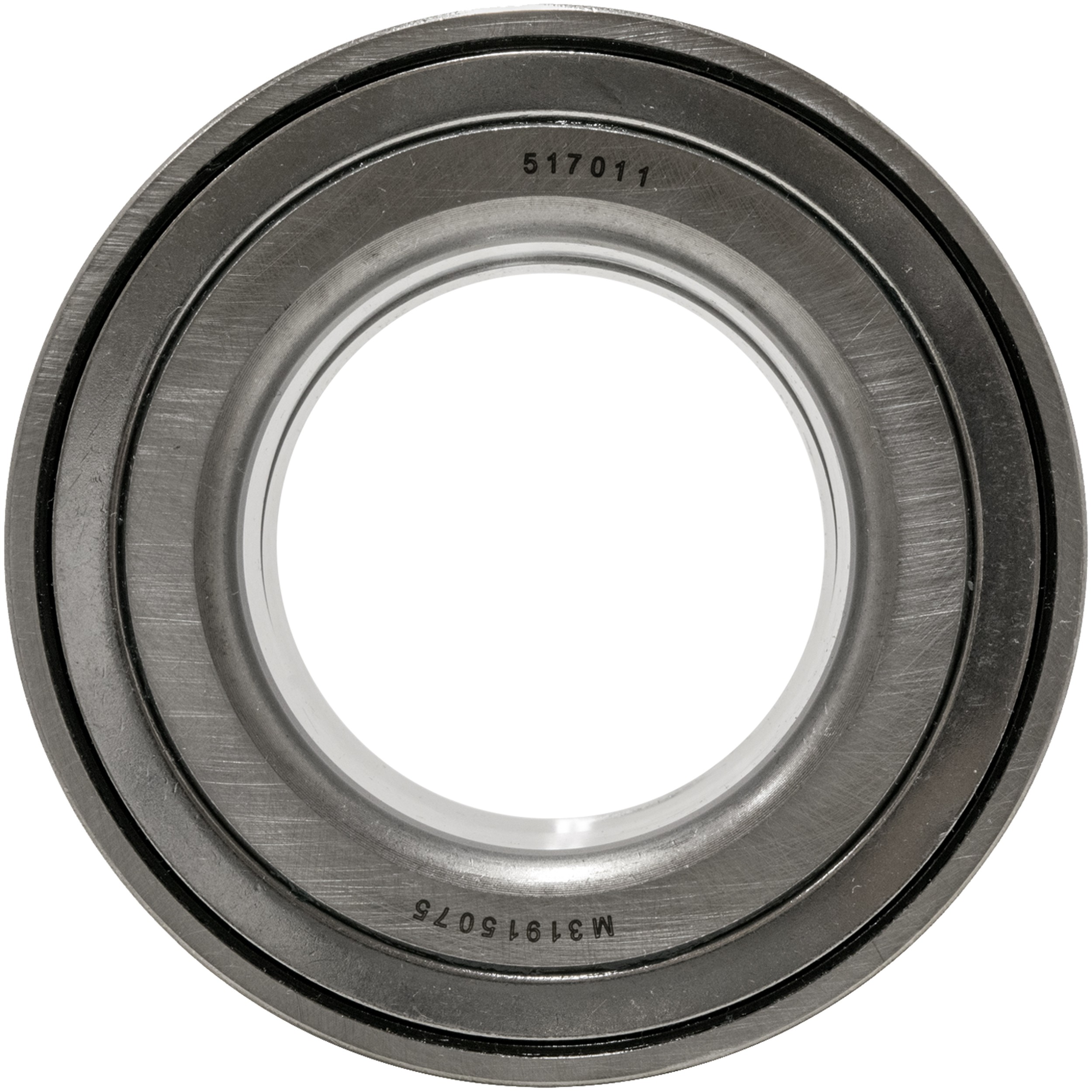 Wheel Bearing