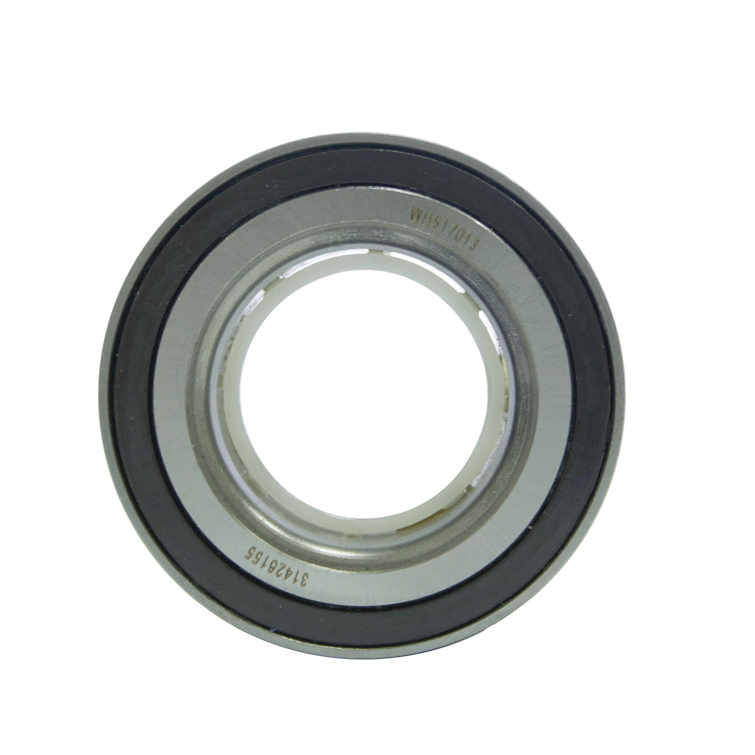 Wheel Bearing