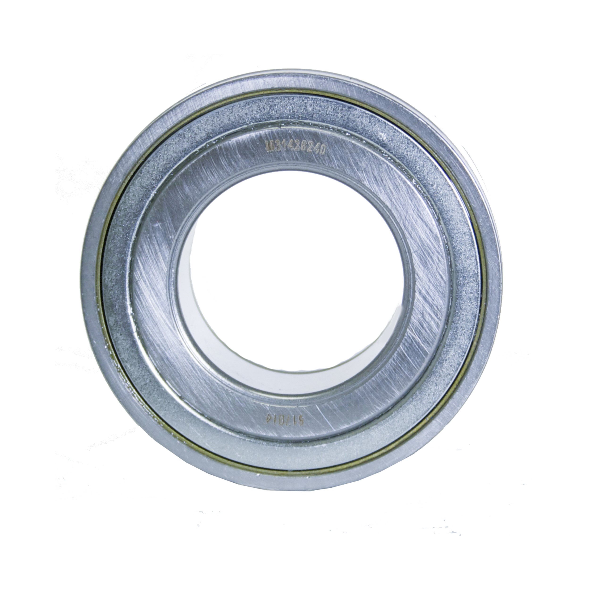 Wheel Bearing