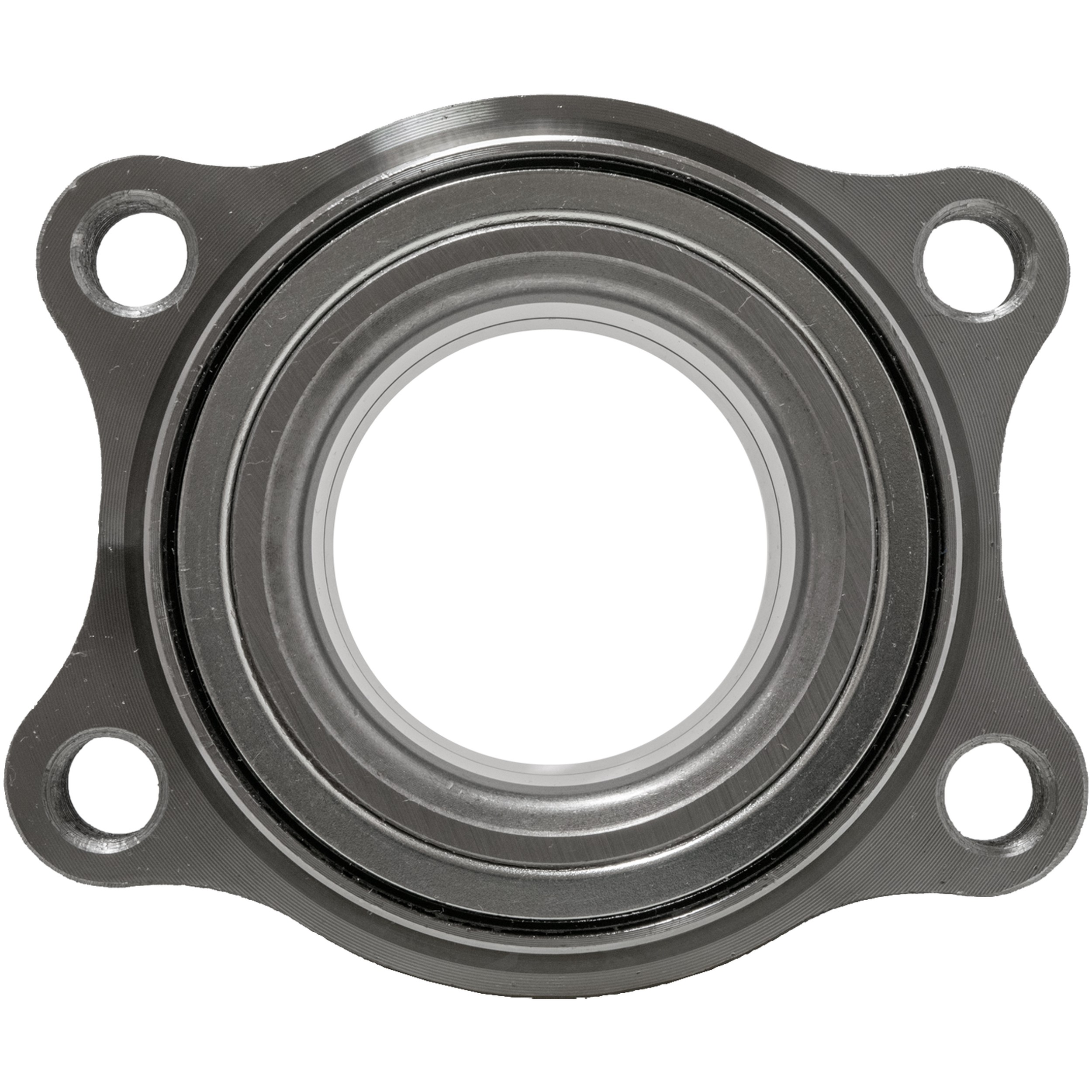 Wheel Bearing Module