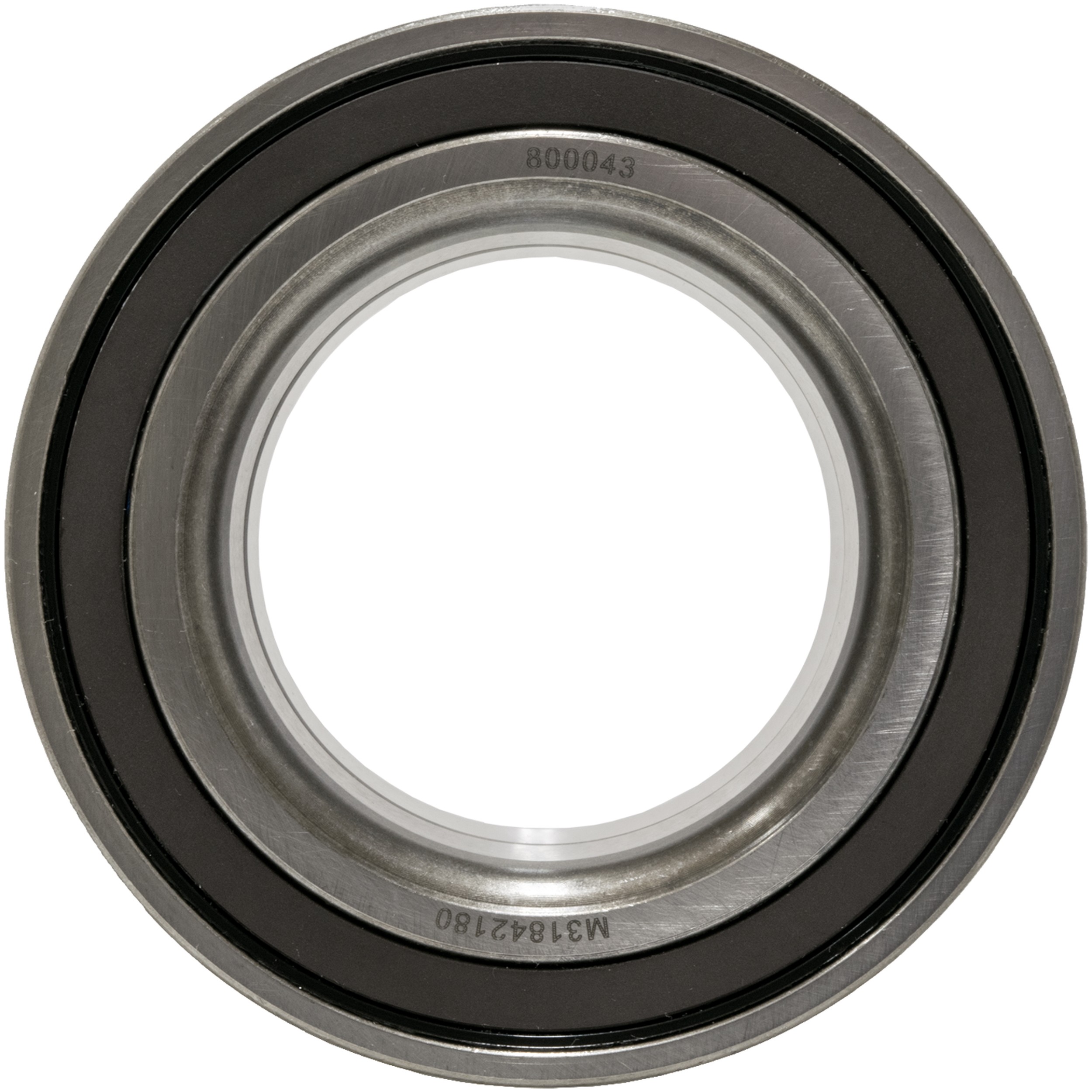Wheel Bearing