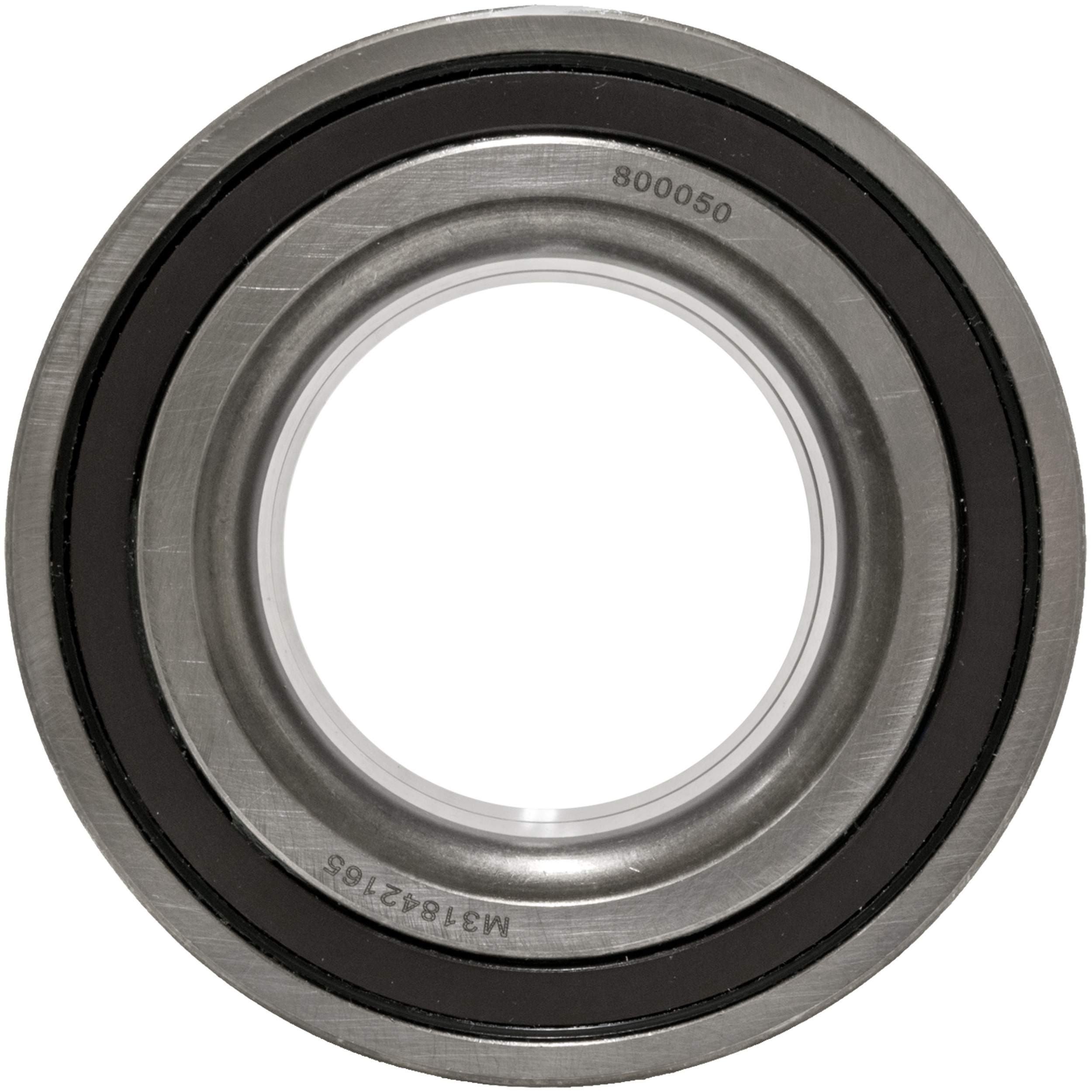 Wheel Bearing