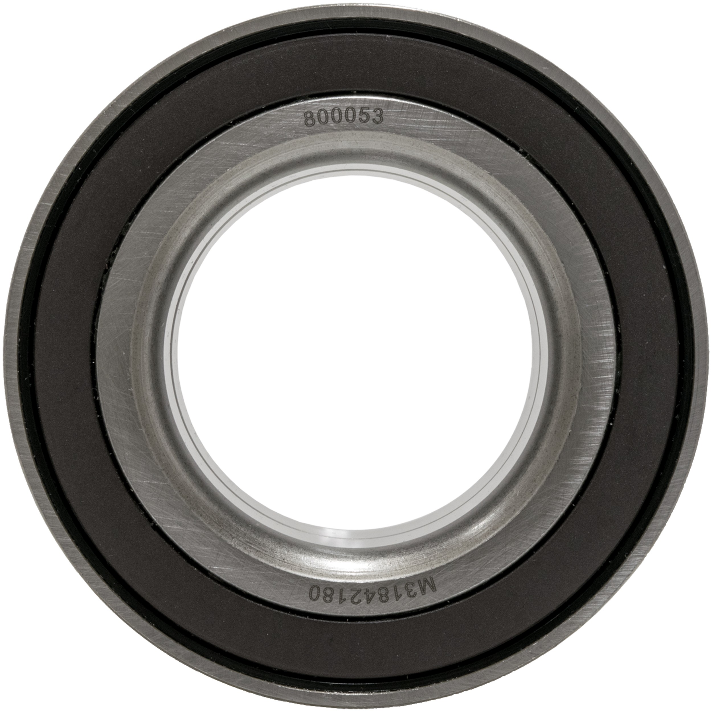 Wheel Bearing