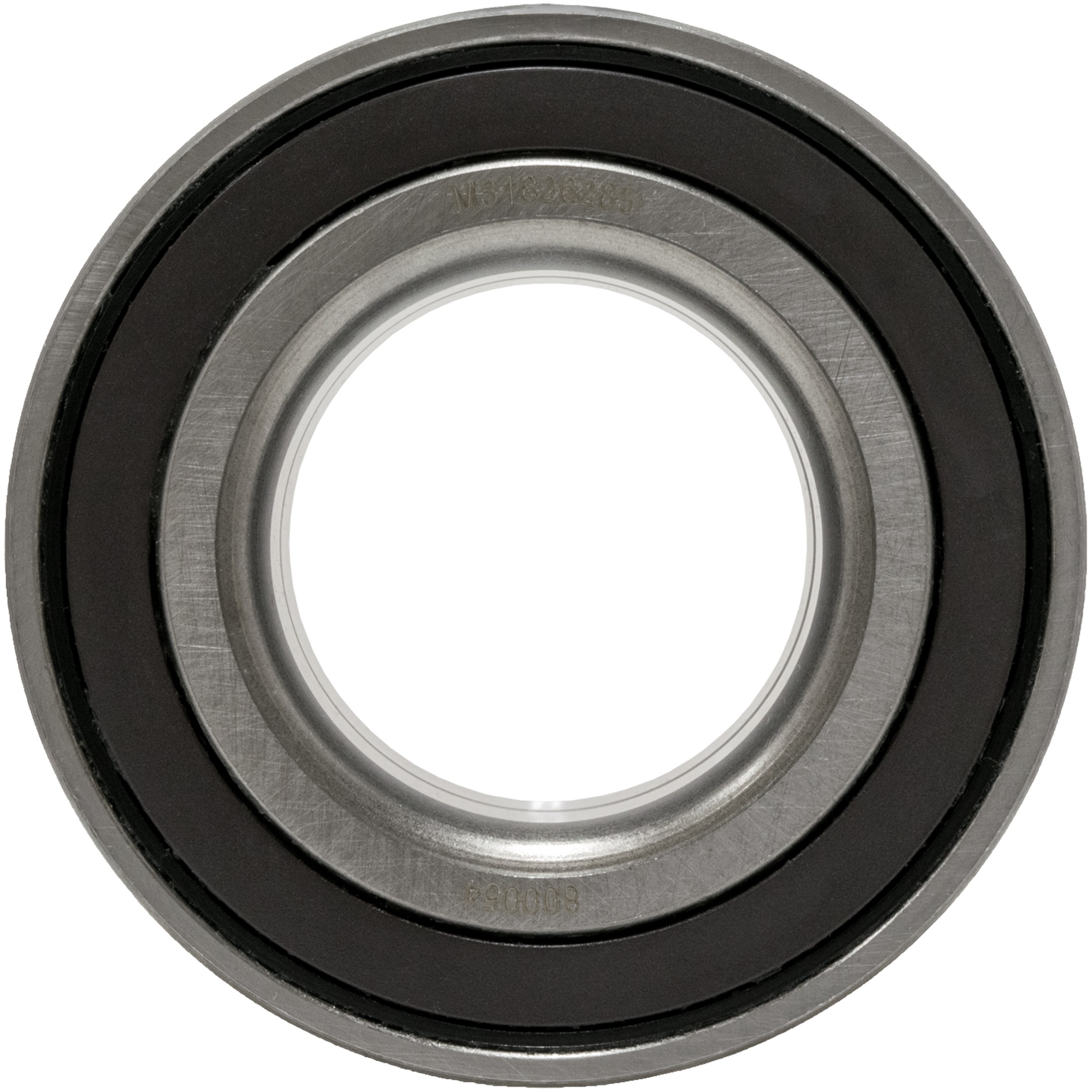Wheel Bearing