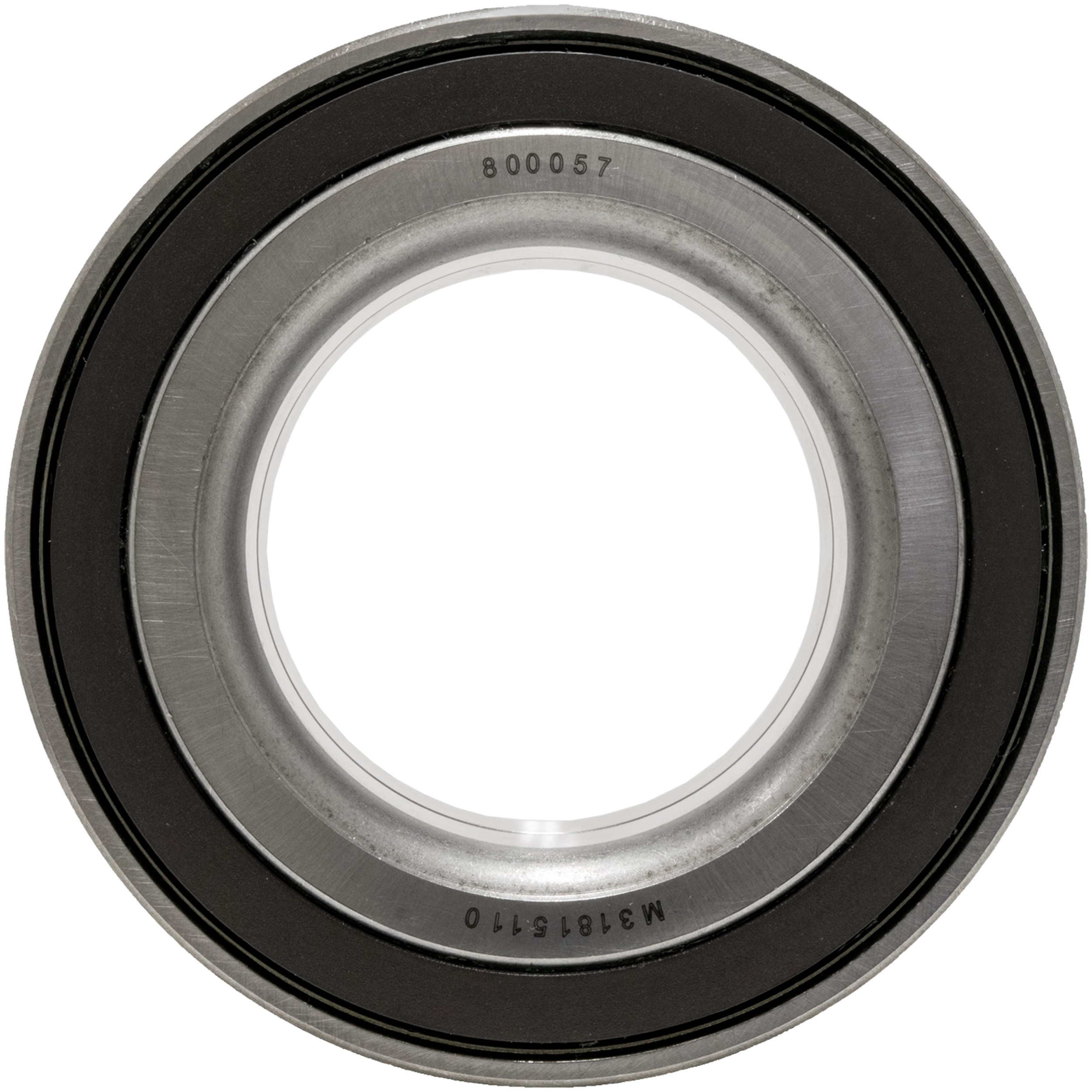 Wheel Bearing