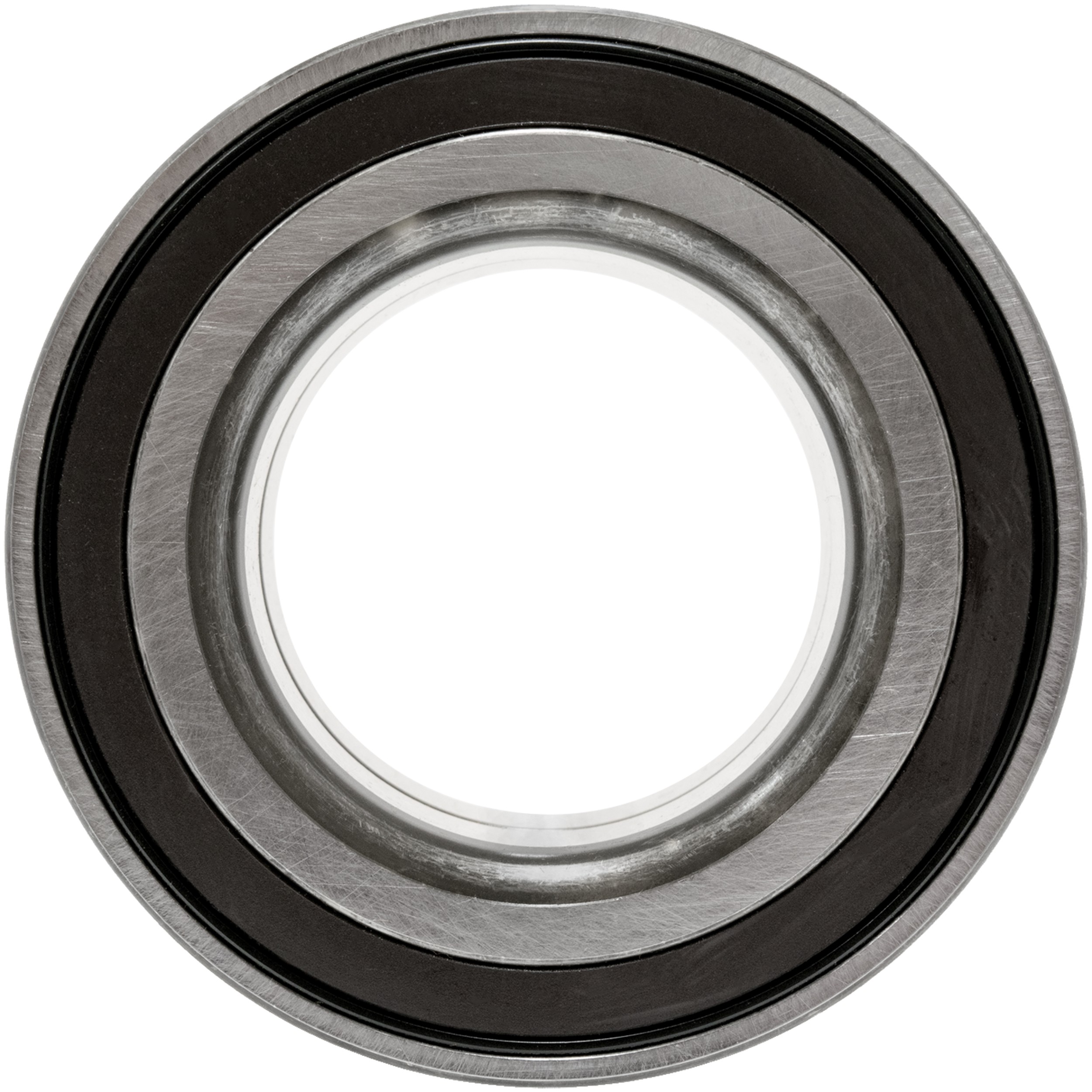 Wheel Bearing