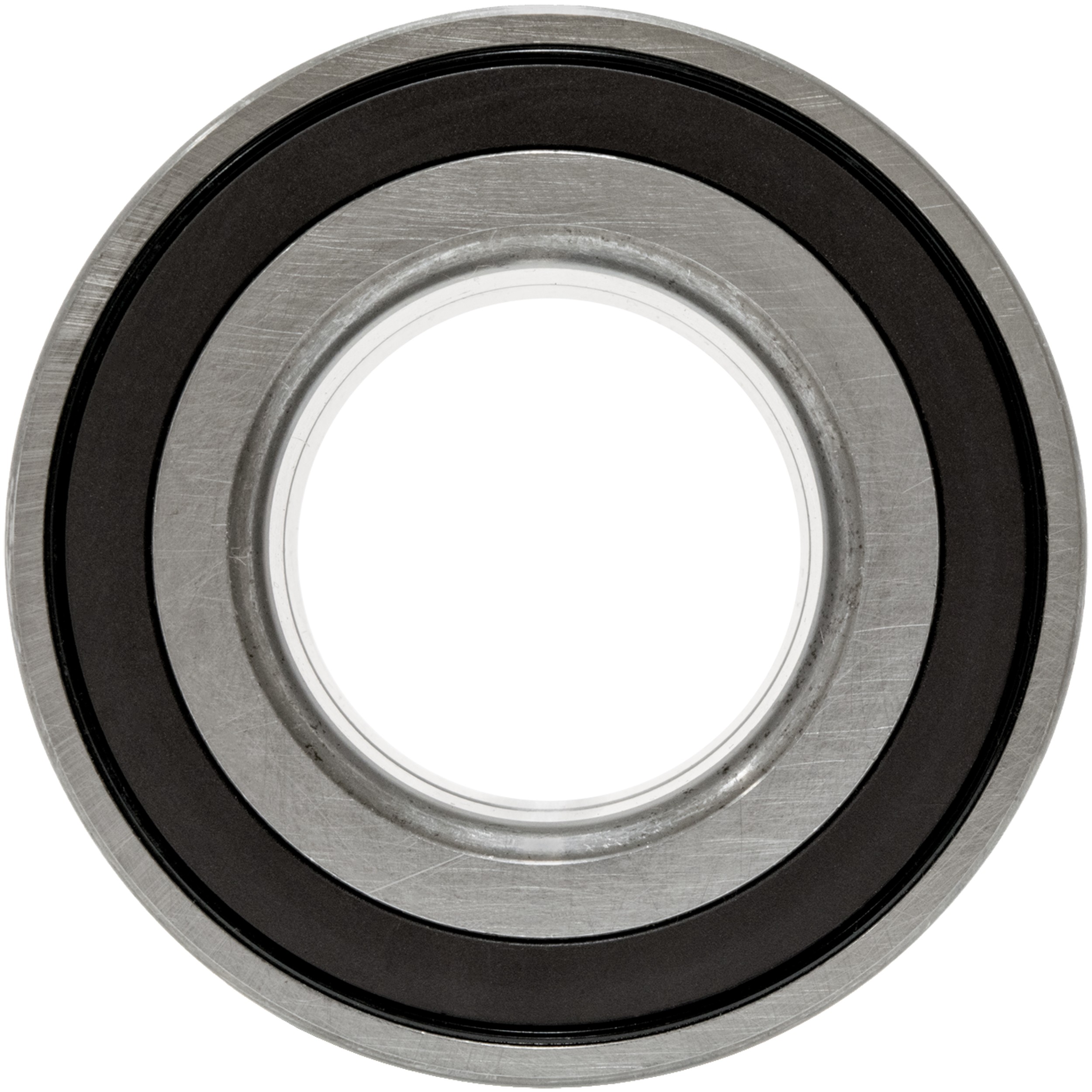 Wheel Bearing