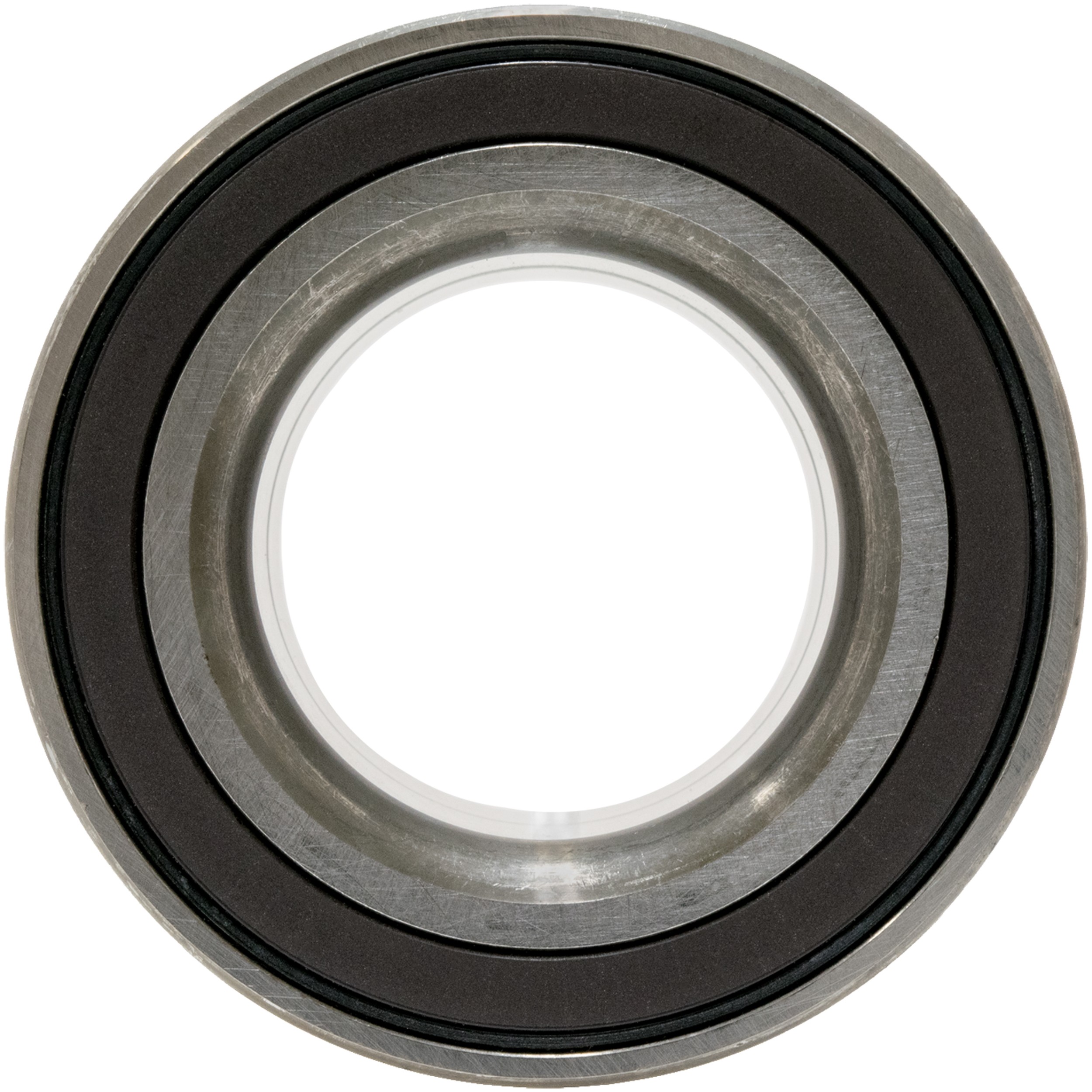 Wheel Bearing