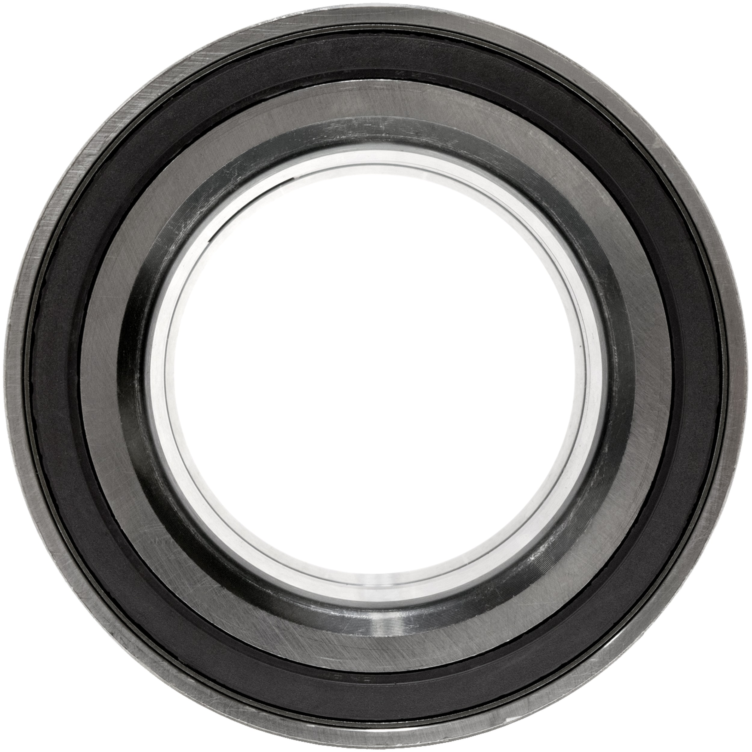 Wheel Bearing
