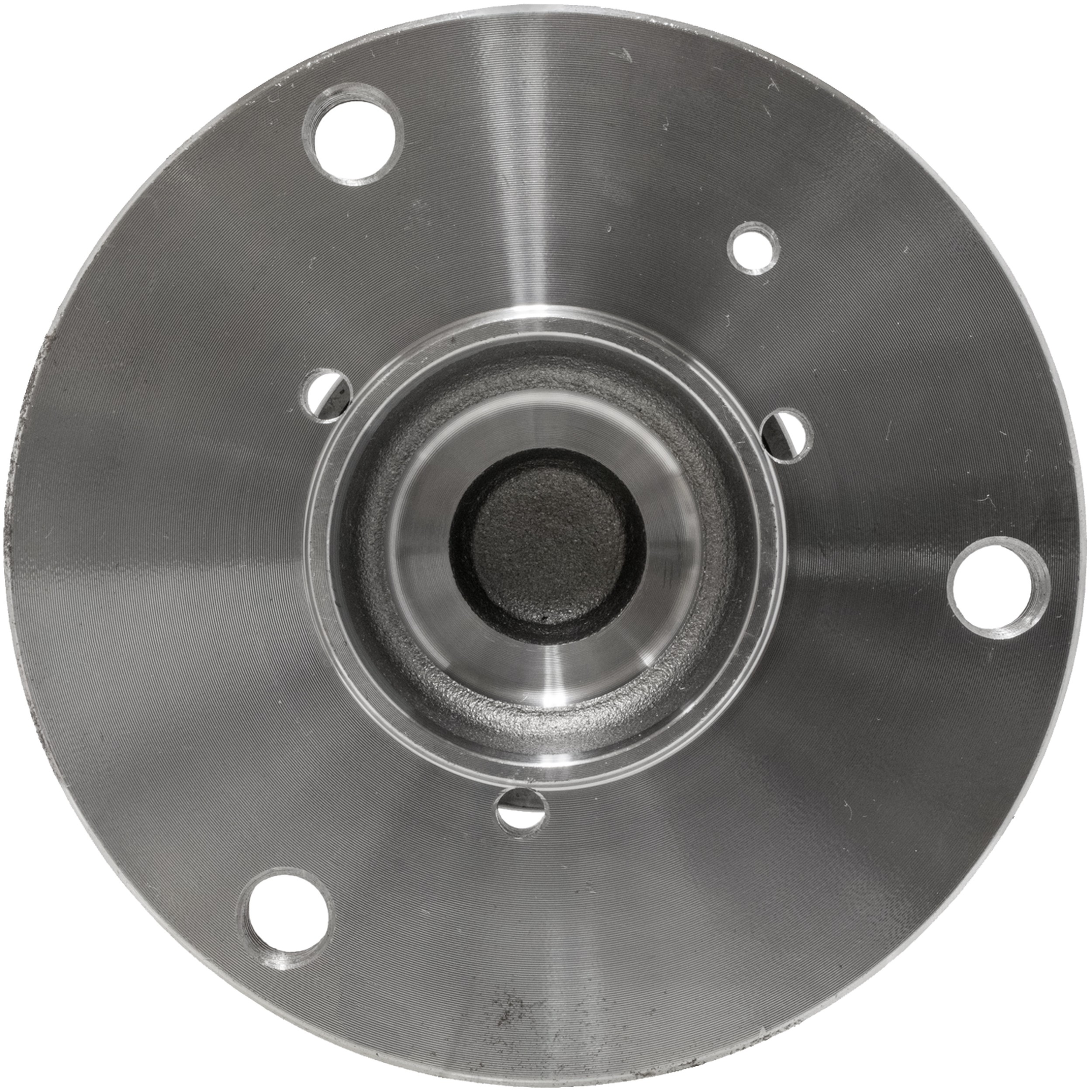 Wheel Hub Repair Kit