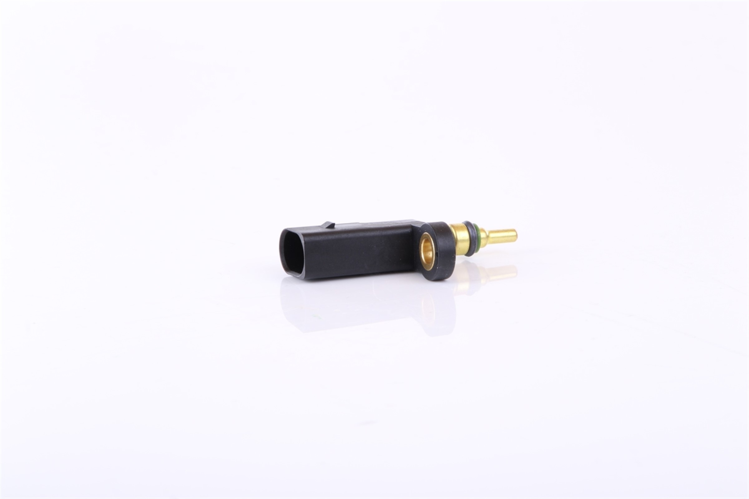 Engine Coolant Temperature Sensor