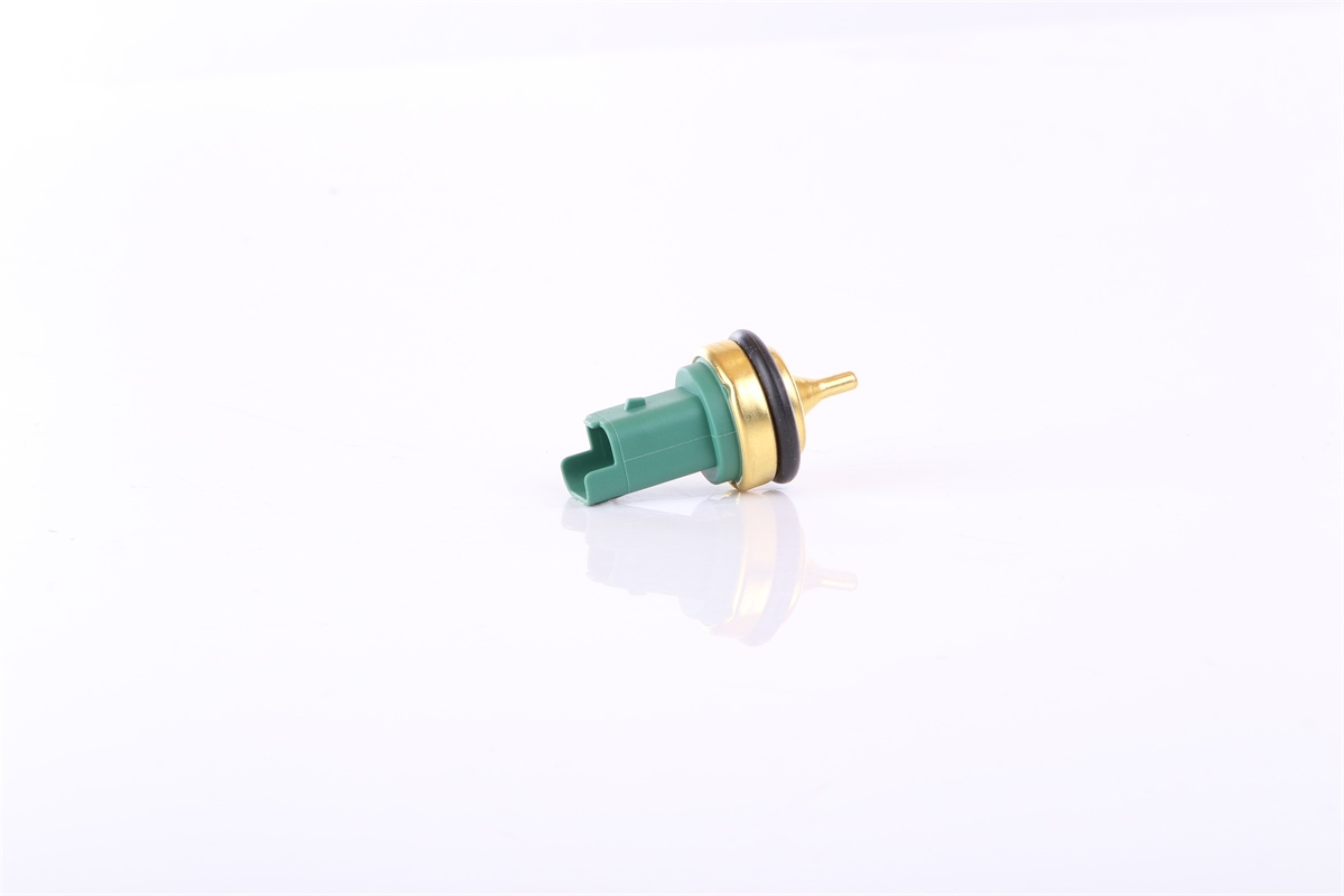 Engine Coolant Temperature Sensor