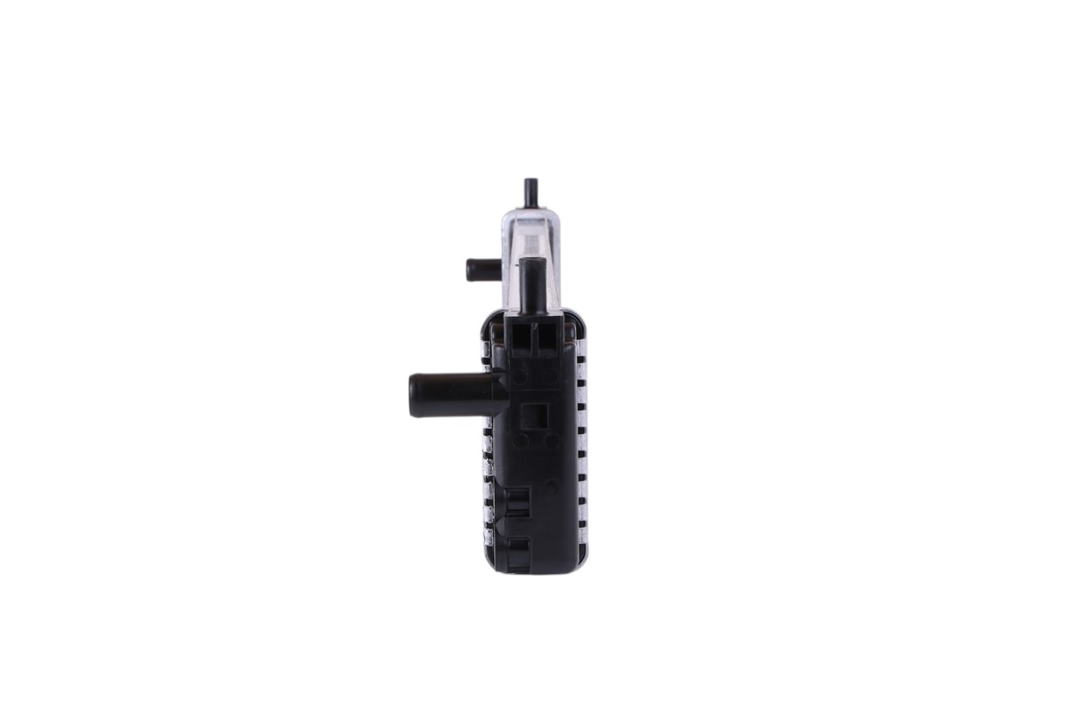 Drive Motor Inverter Cooler