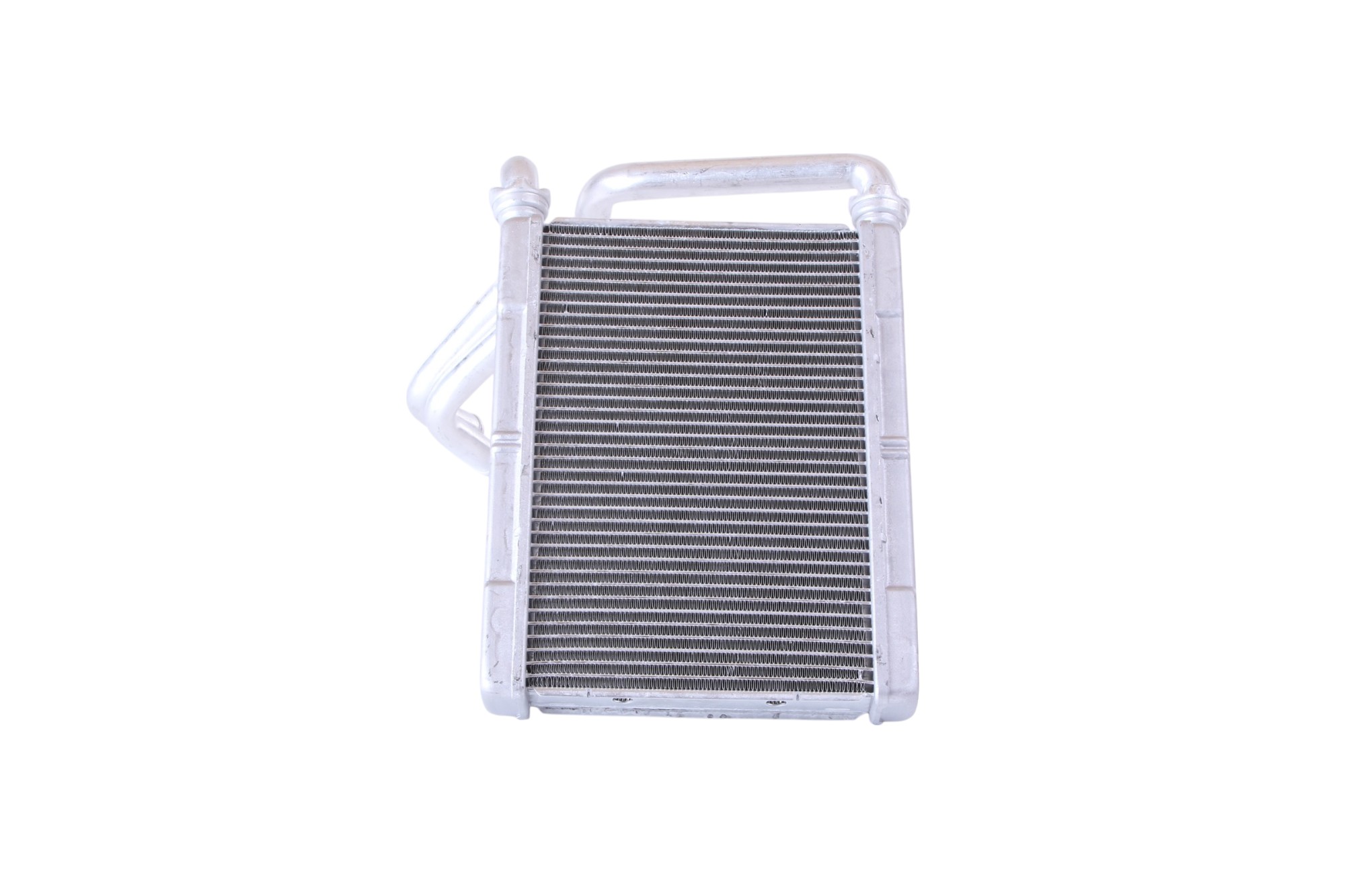 HVAC Heater Core