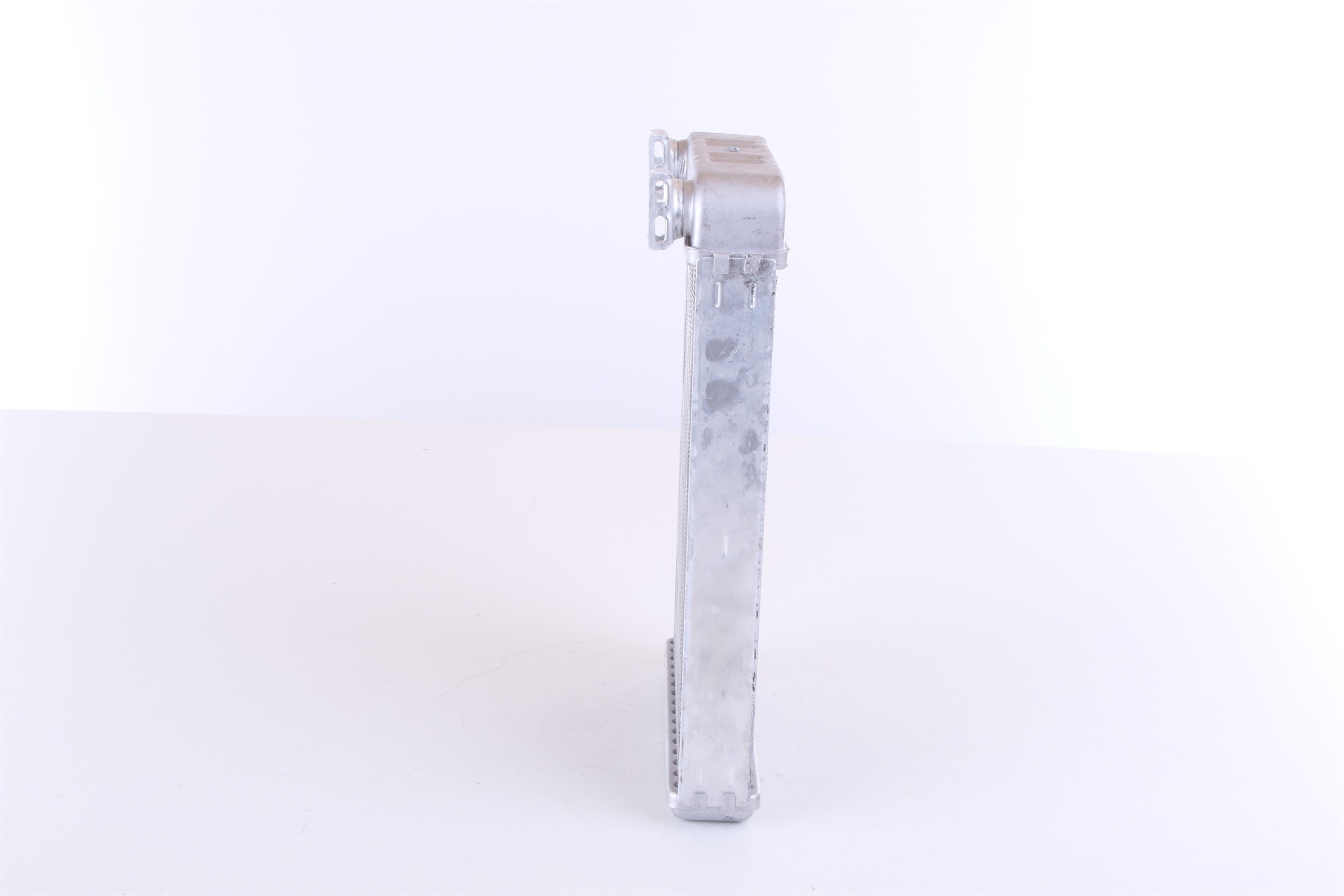 HVAC Heater Core