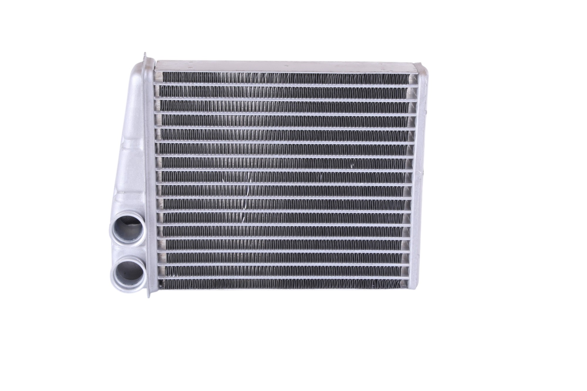 HVAC Heater Core