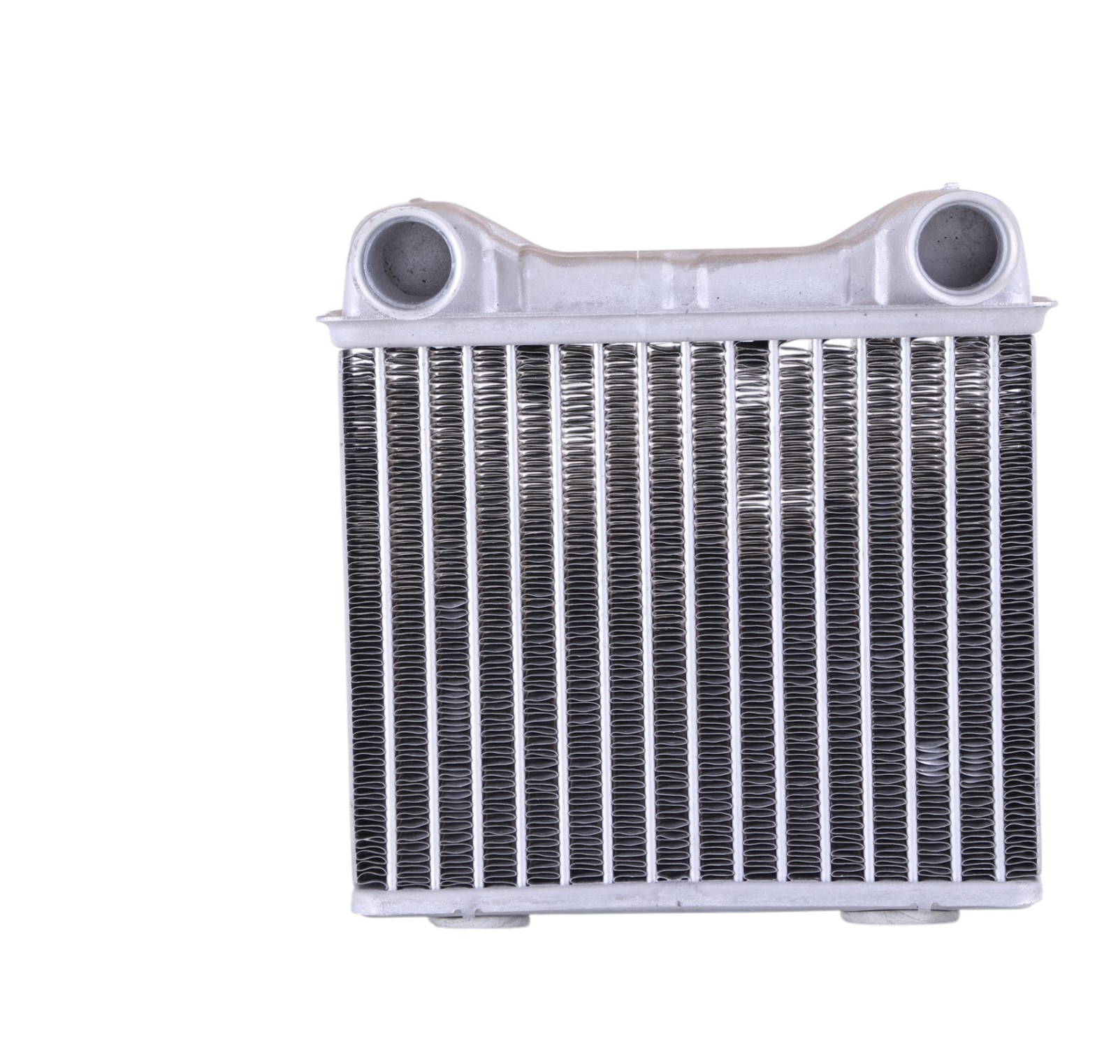 HVAC Heater Core