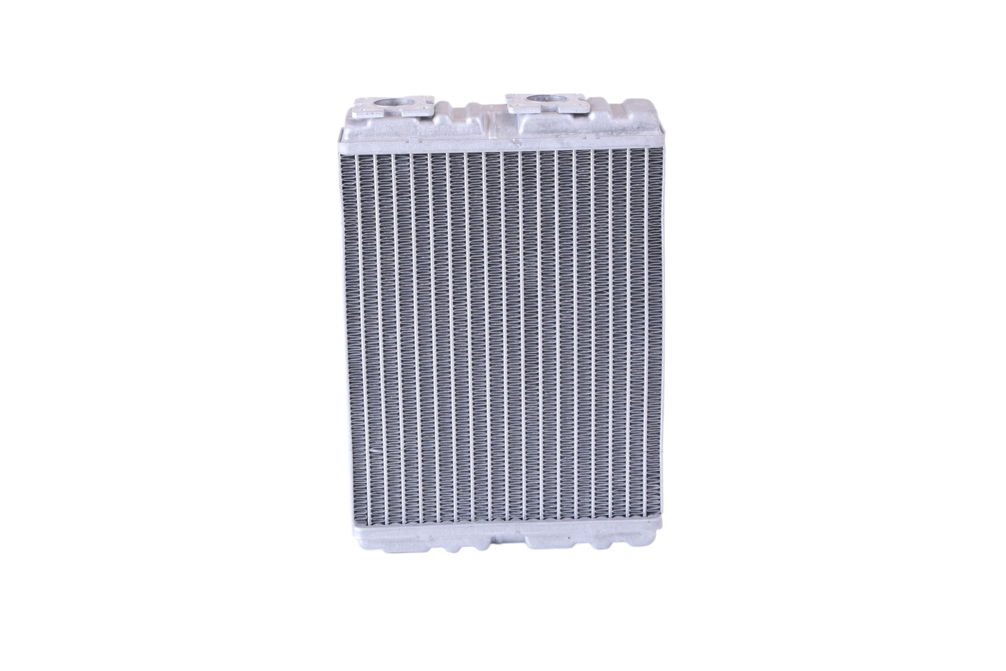 HVAC Heater Core