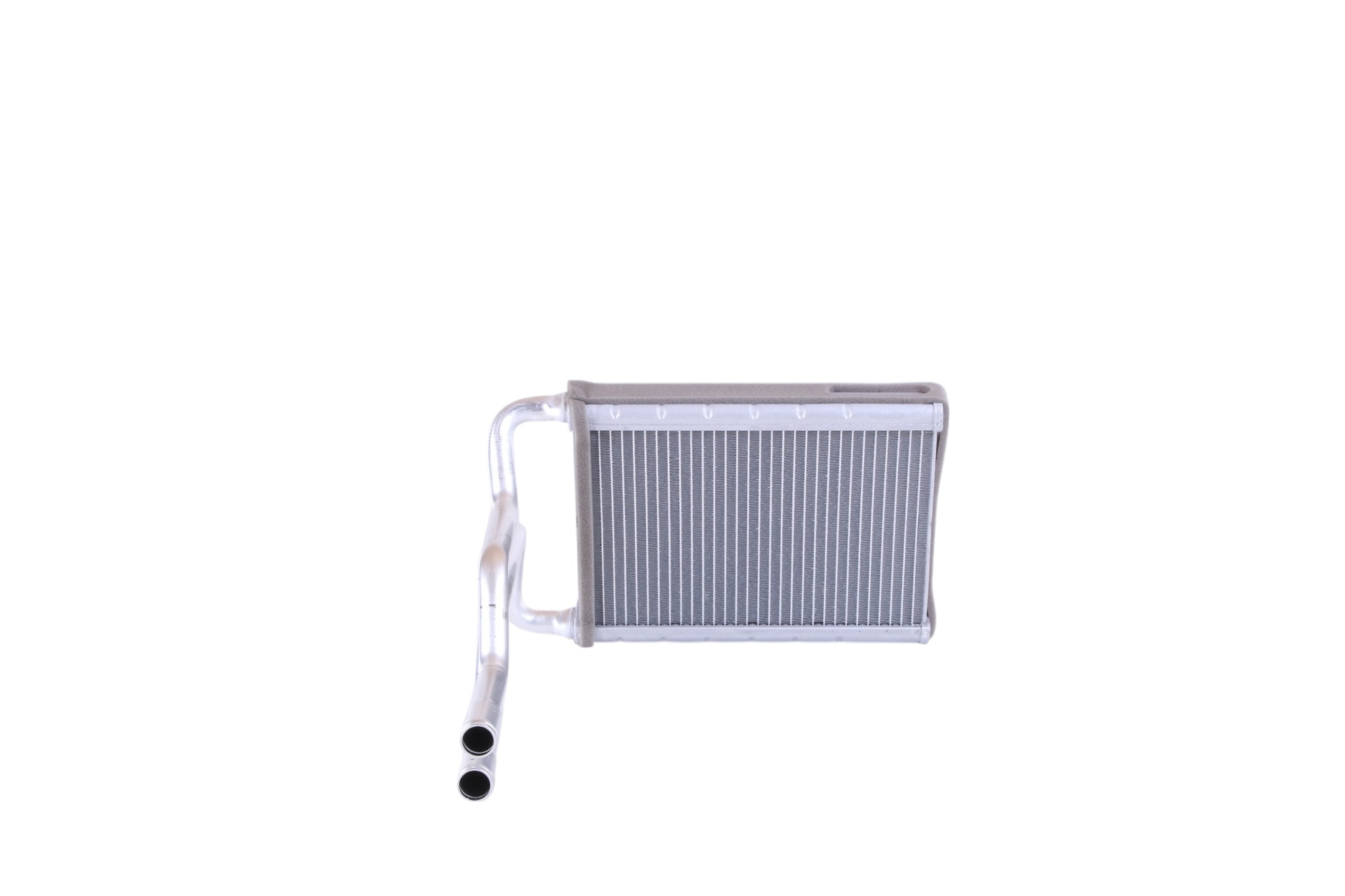 HVAC Heater Core