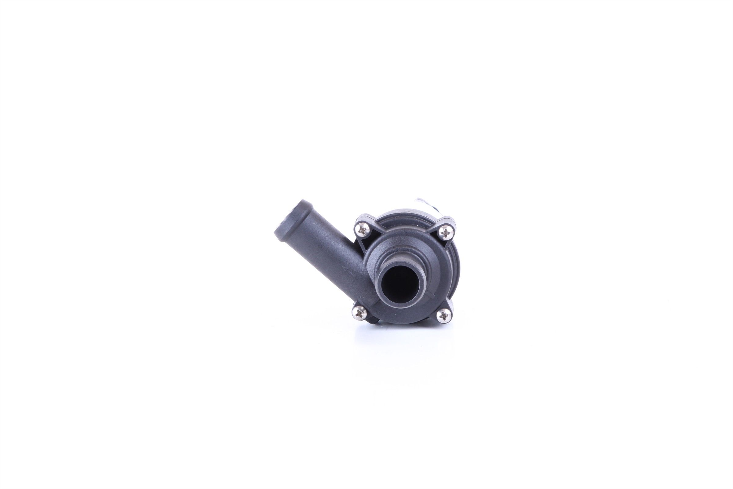 Auxiliary Water Pump